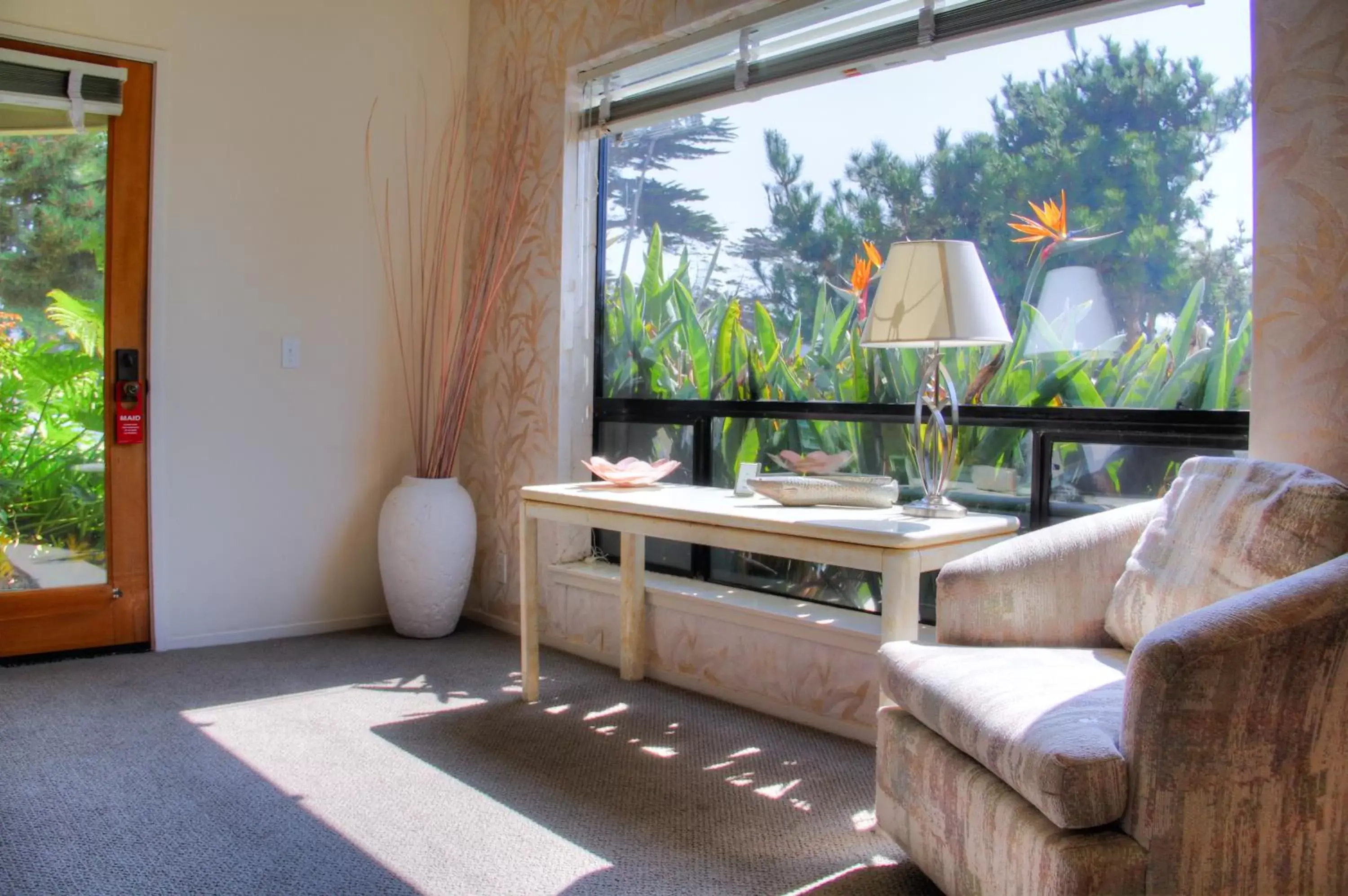 101 Manhattan in Baywood Inn Bed & Breakfast 101 Manhattan in Baywood Inn Bed & Breakfast