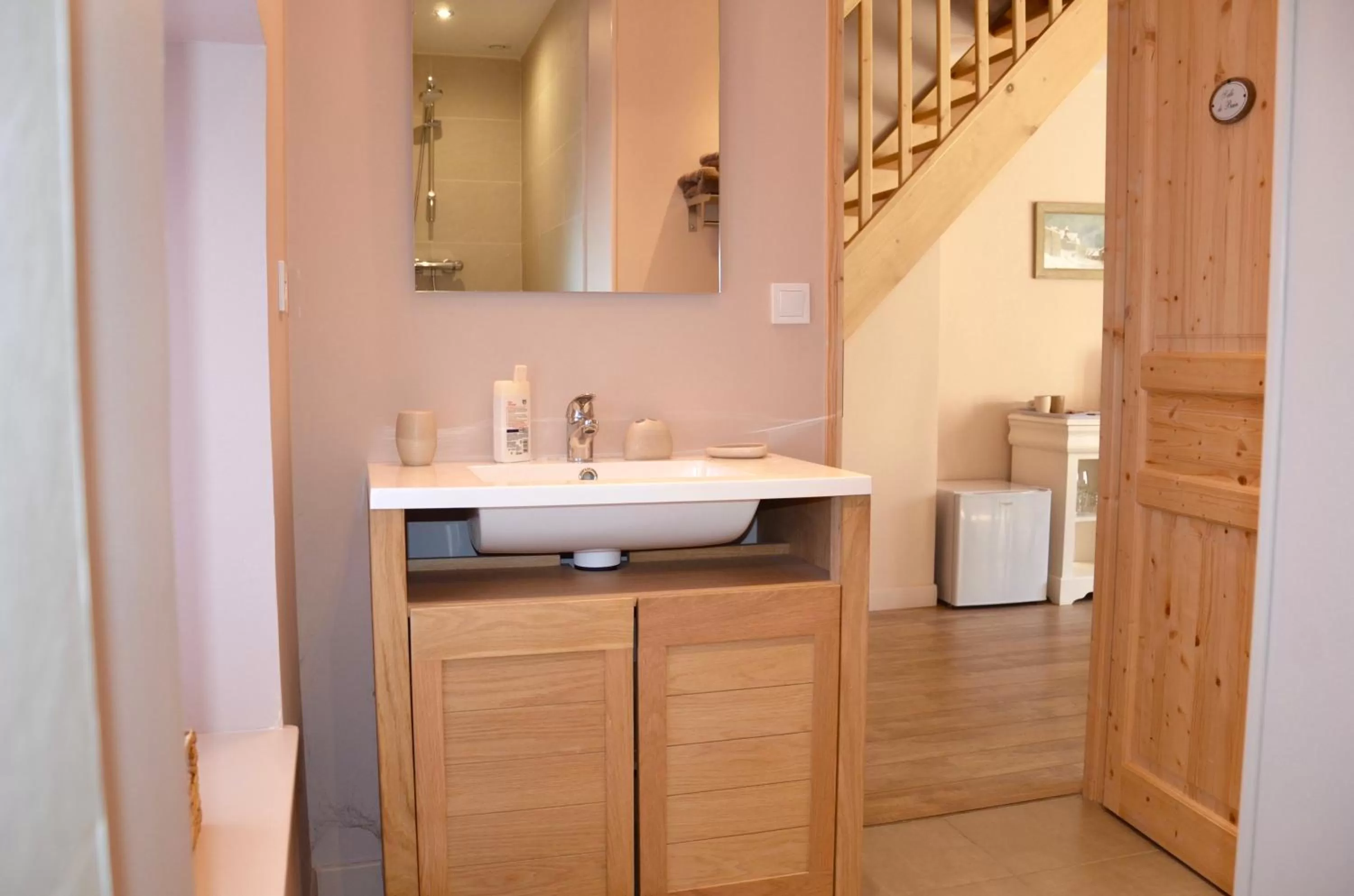 Other in Domaine de la Ronville