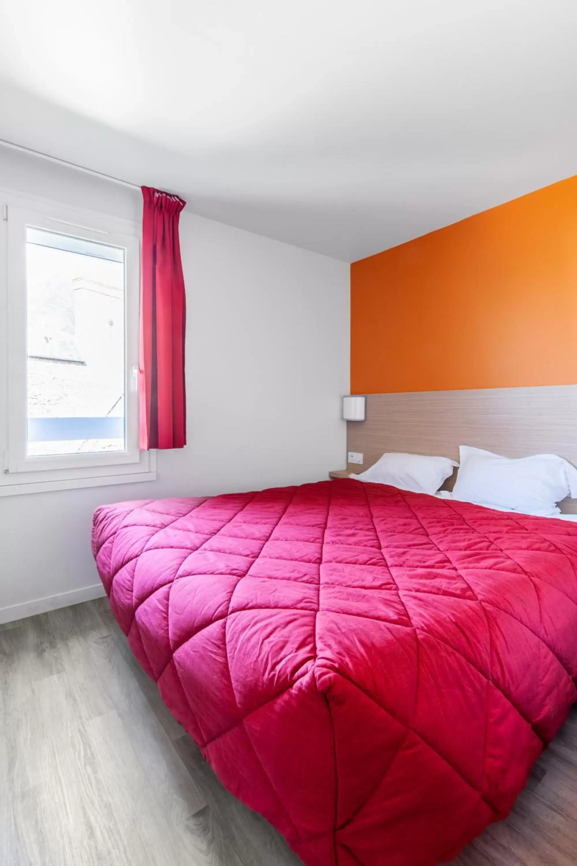 Premiere Classe Rennes Ouest - Le Rheu Premiere Classe Rennes Ouest - Le Rheu