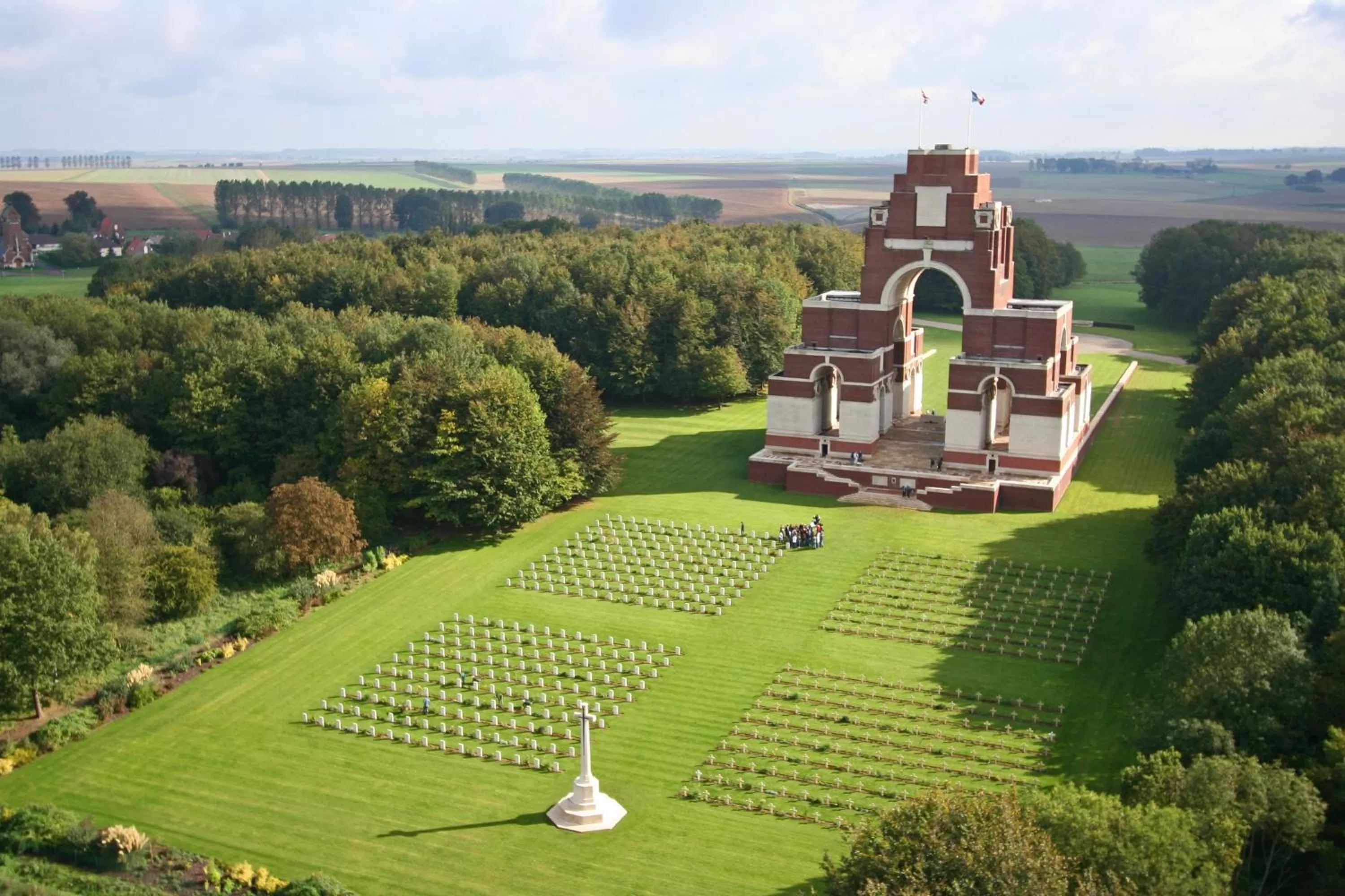 Entertainment in ibis Albert Pays de Somme