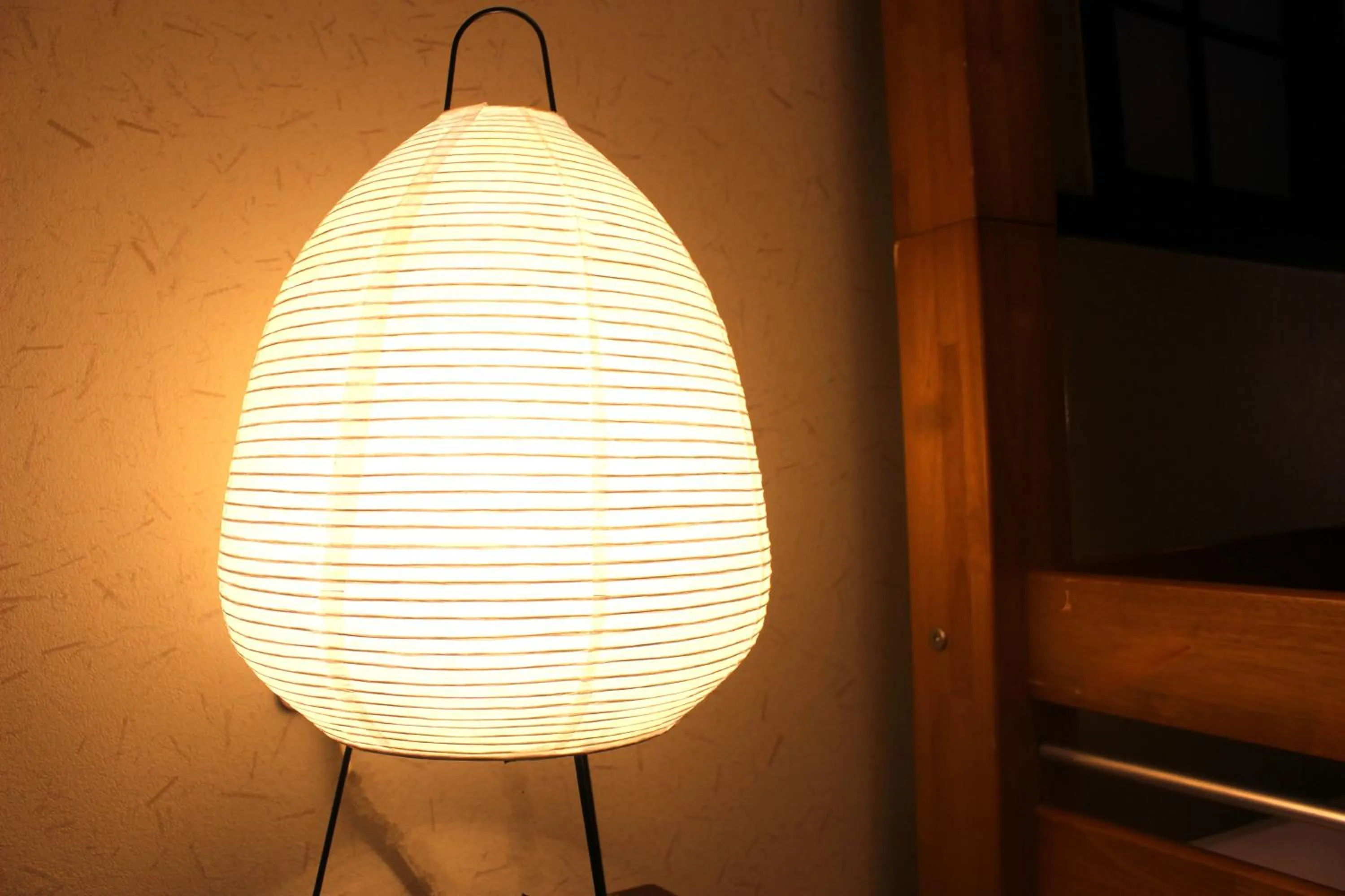 K's House Tokyo Oasis - Quality Hostel in Asakusa