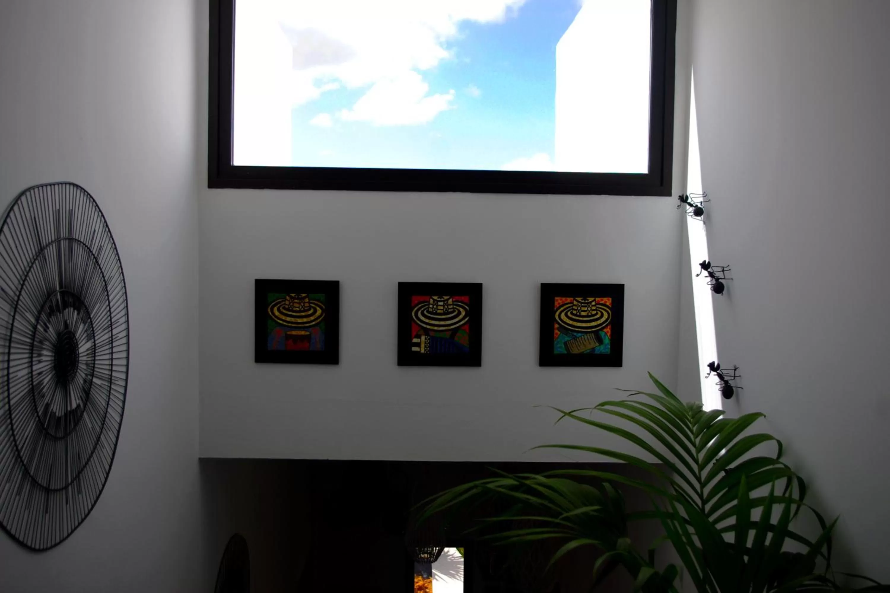 Other in MAGMA Rooms Playa Honda