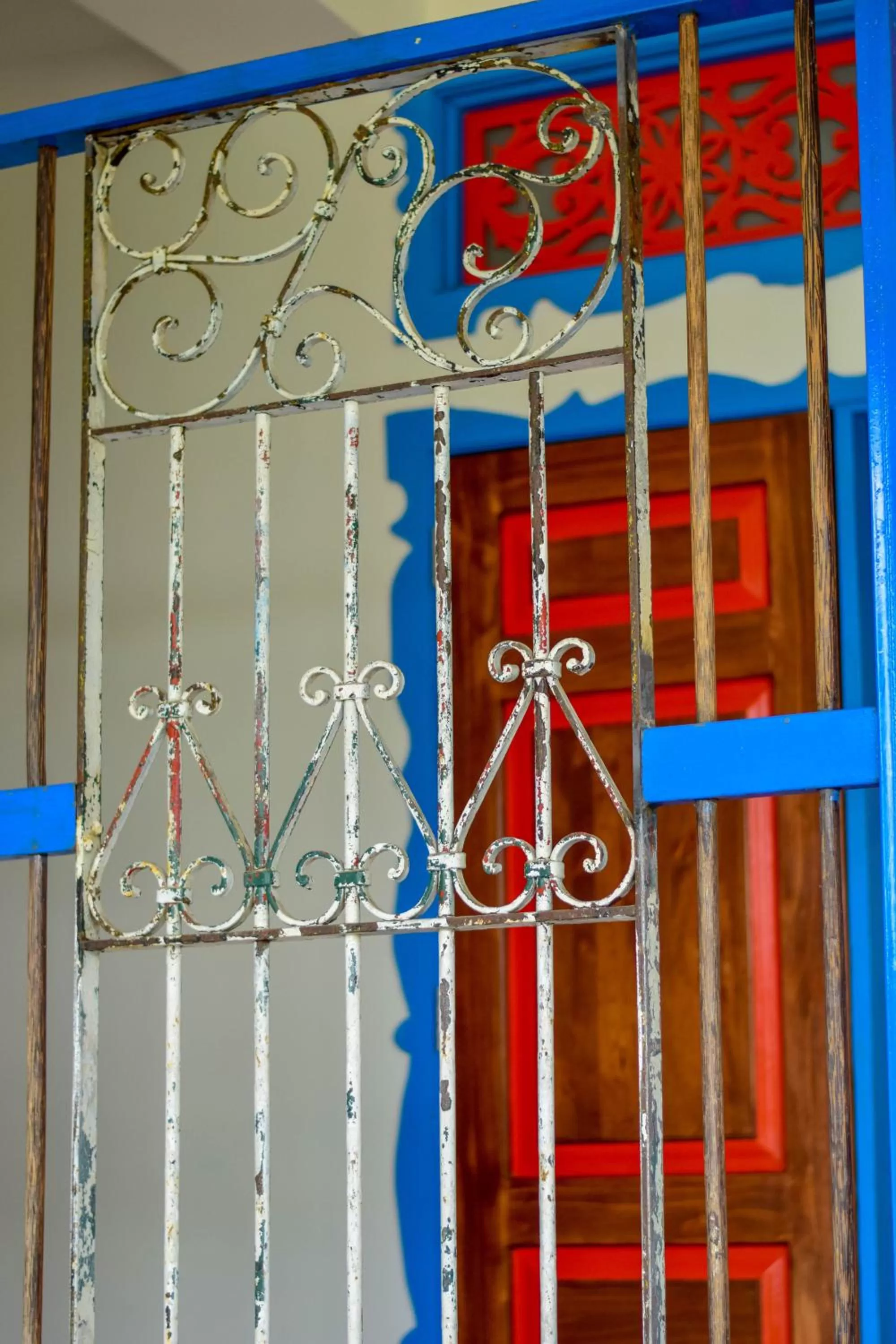 Facade/entrance, Property Logo/Sign in Balsora Hotel Boutique