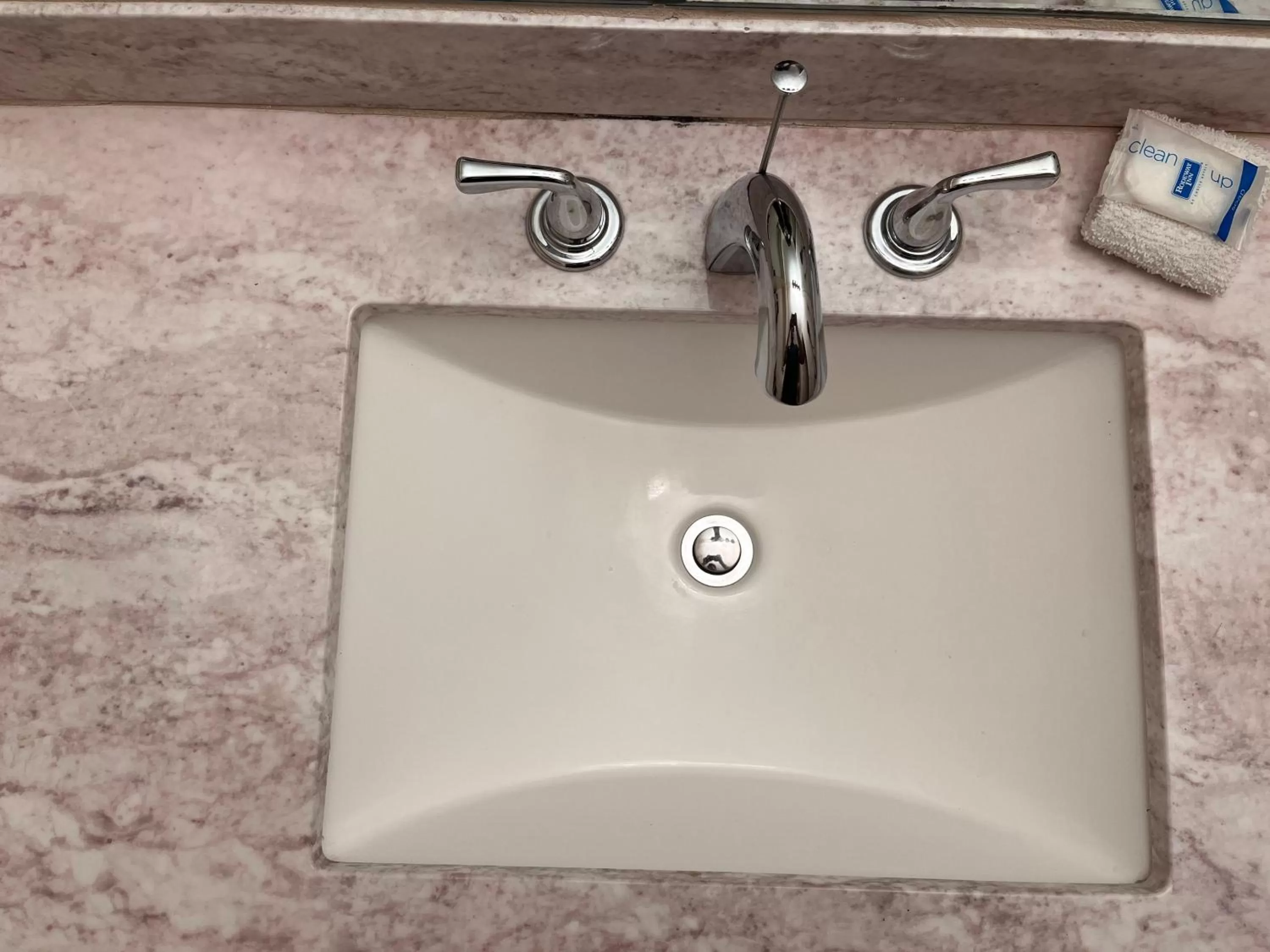 Rodeway Inn Flagstaff-Downtown