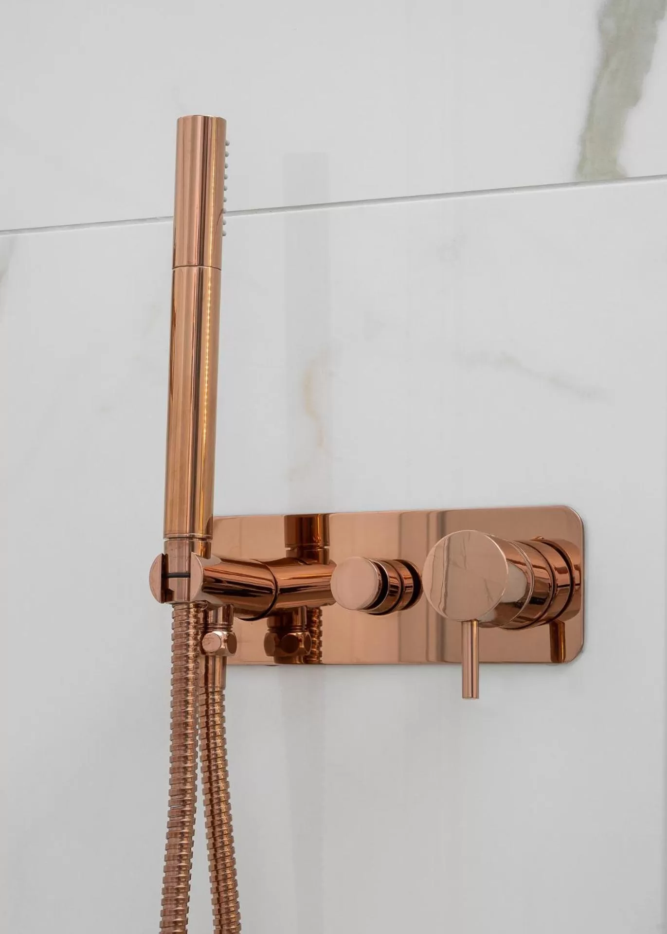 Hotel Vatel 4* Superior