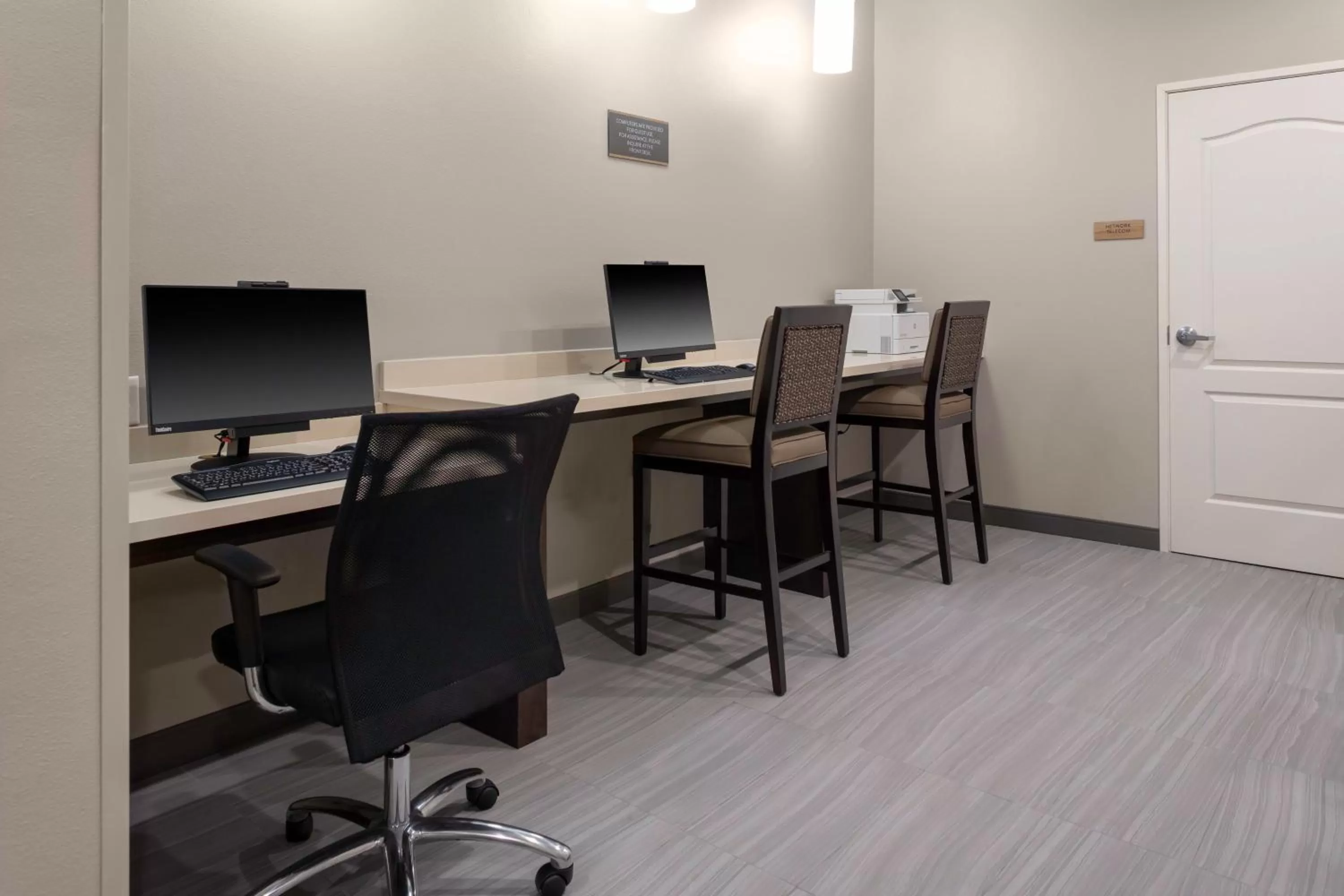 Other in Staybridge Suites - Cedar Park - Austin N by IHG