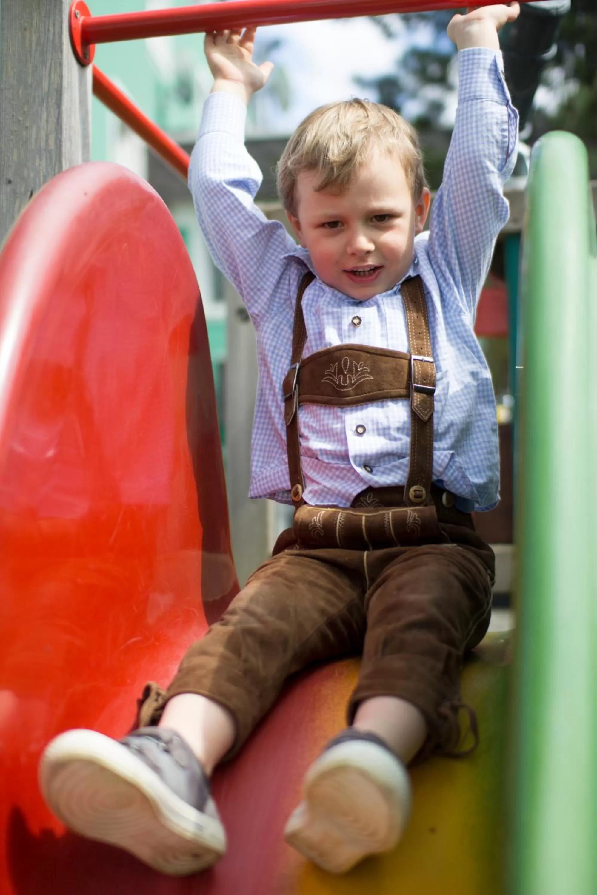 People in Gastwirtschaft & Hotel Holzinger