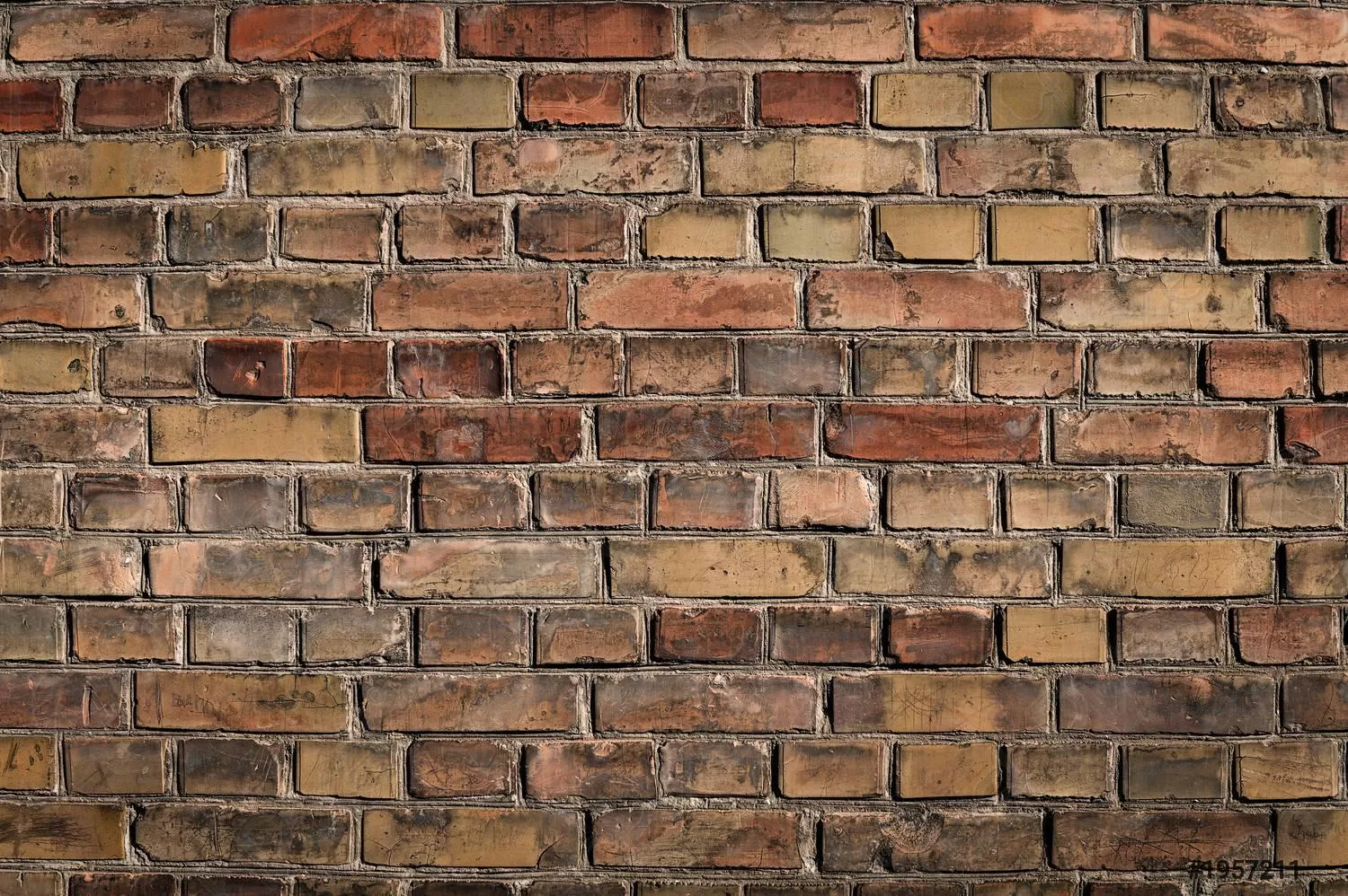 Suite Confortable en Palermo Omega