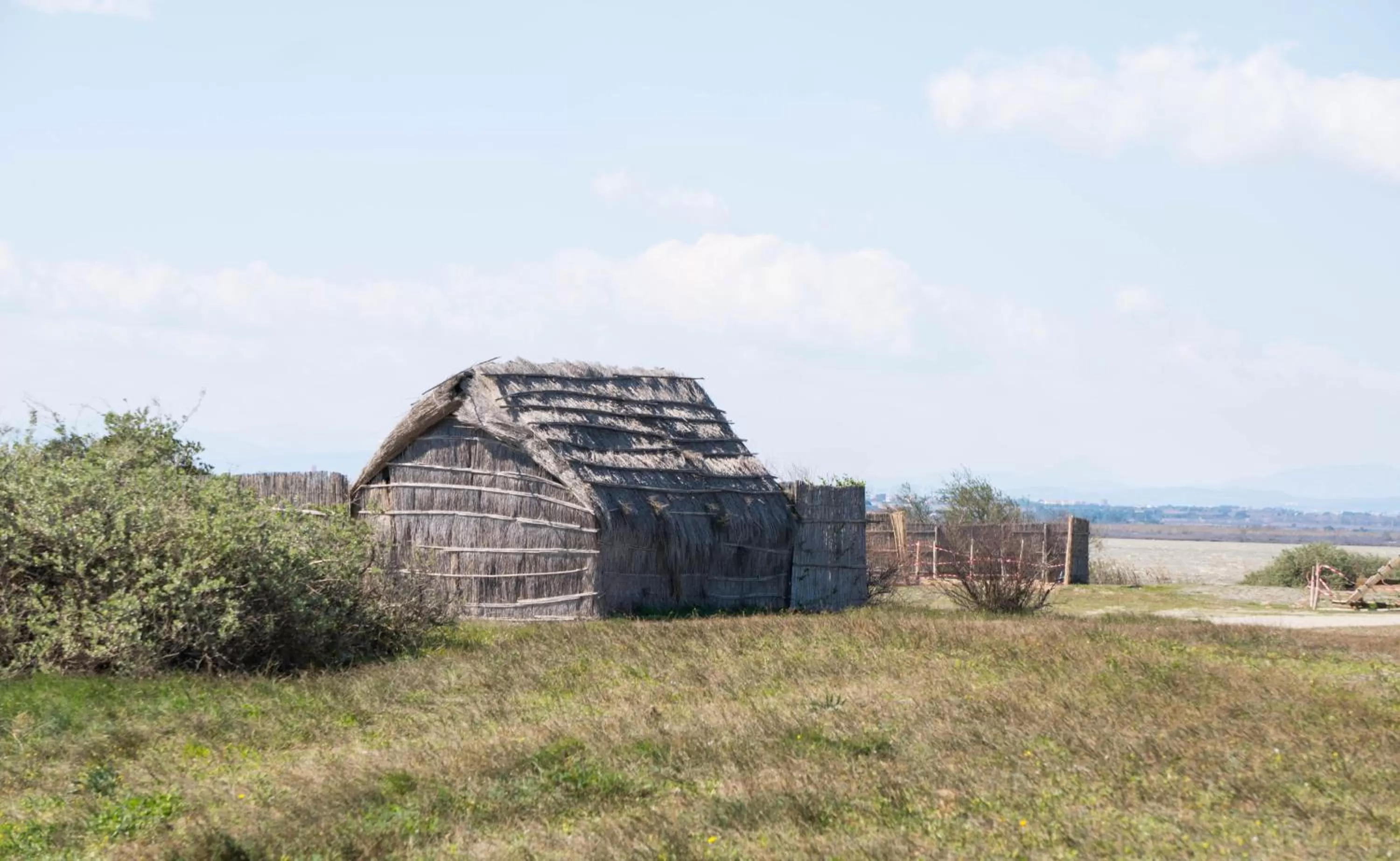 ibis Styles Perpignan Canet En Roussillon