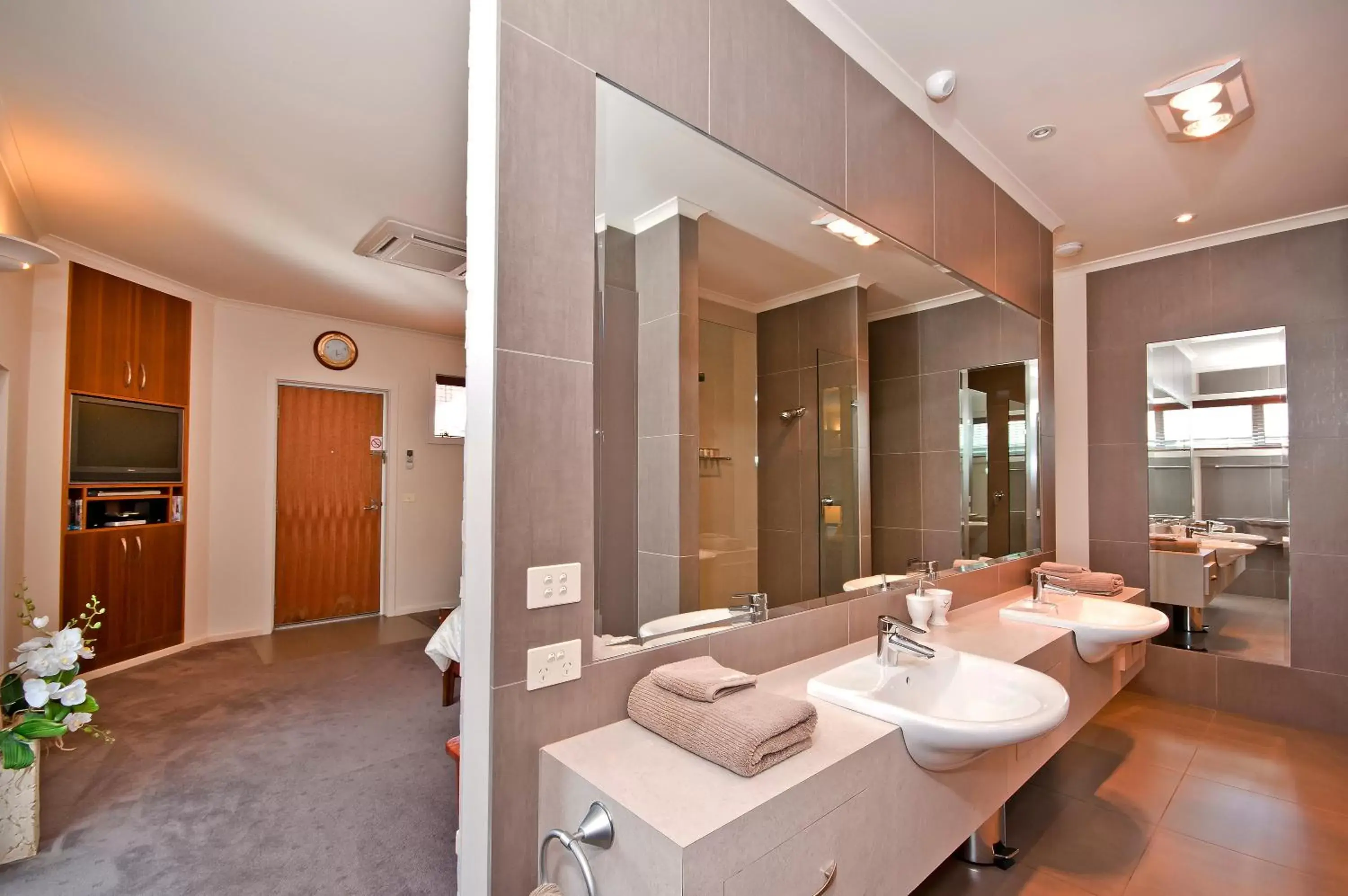 Captains Cottage in Captain's at the Bay Captains Cottage in Captain's at the Bay