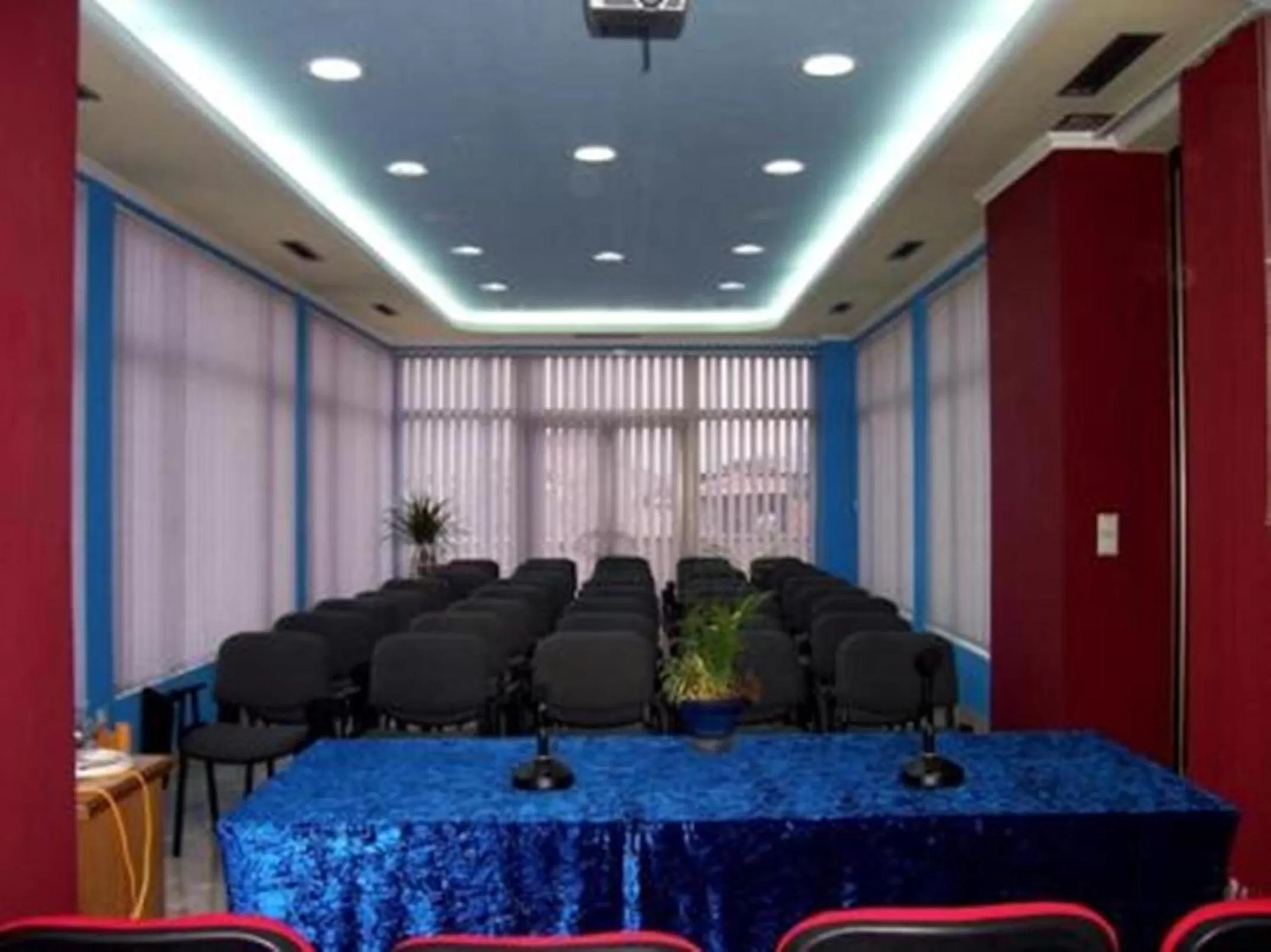 Other in Kruja Hotel