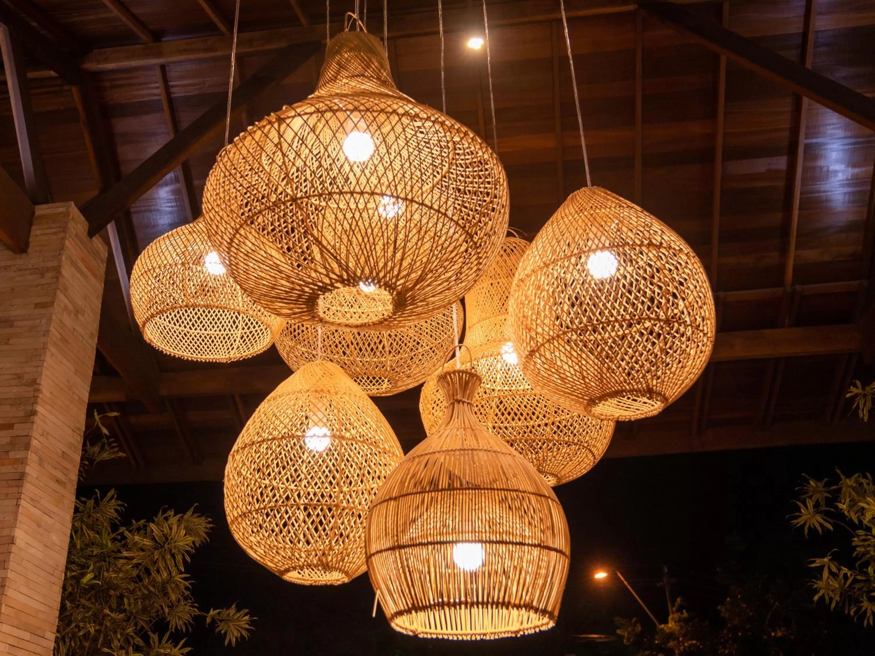 Portal Beach - Rede Soberano