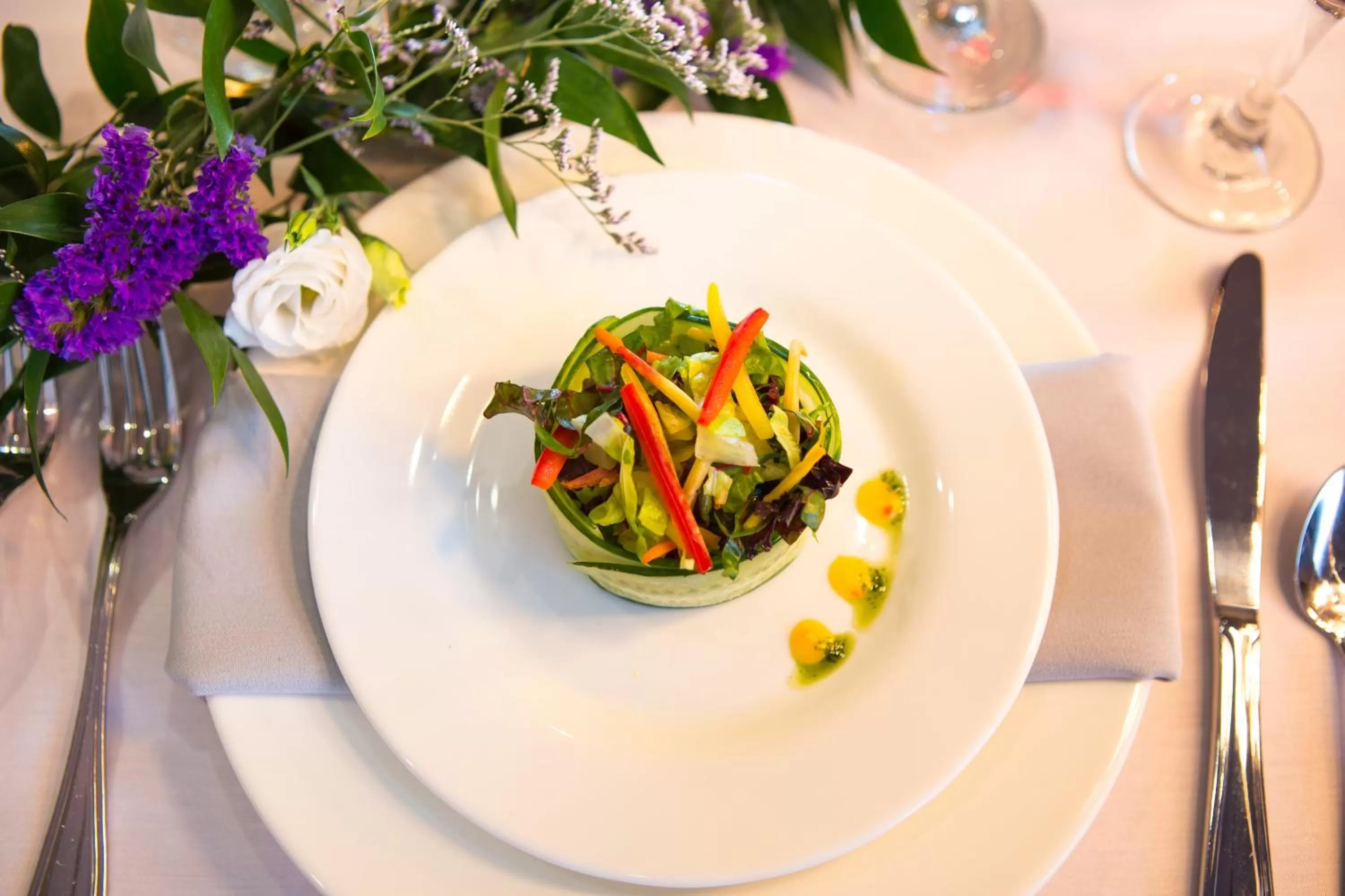 Meeting/conference room in Holiday Inn Mishawaka by IHG