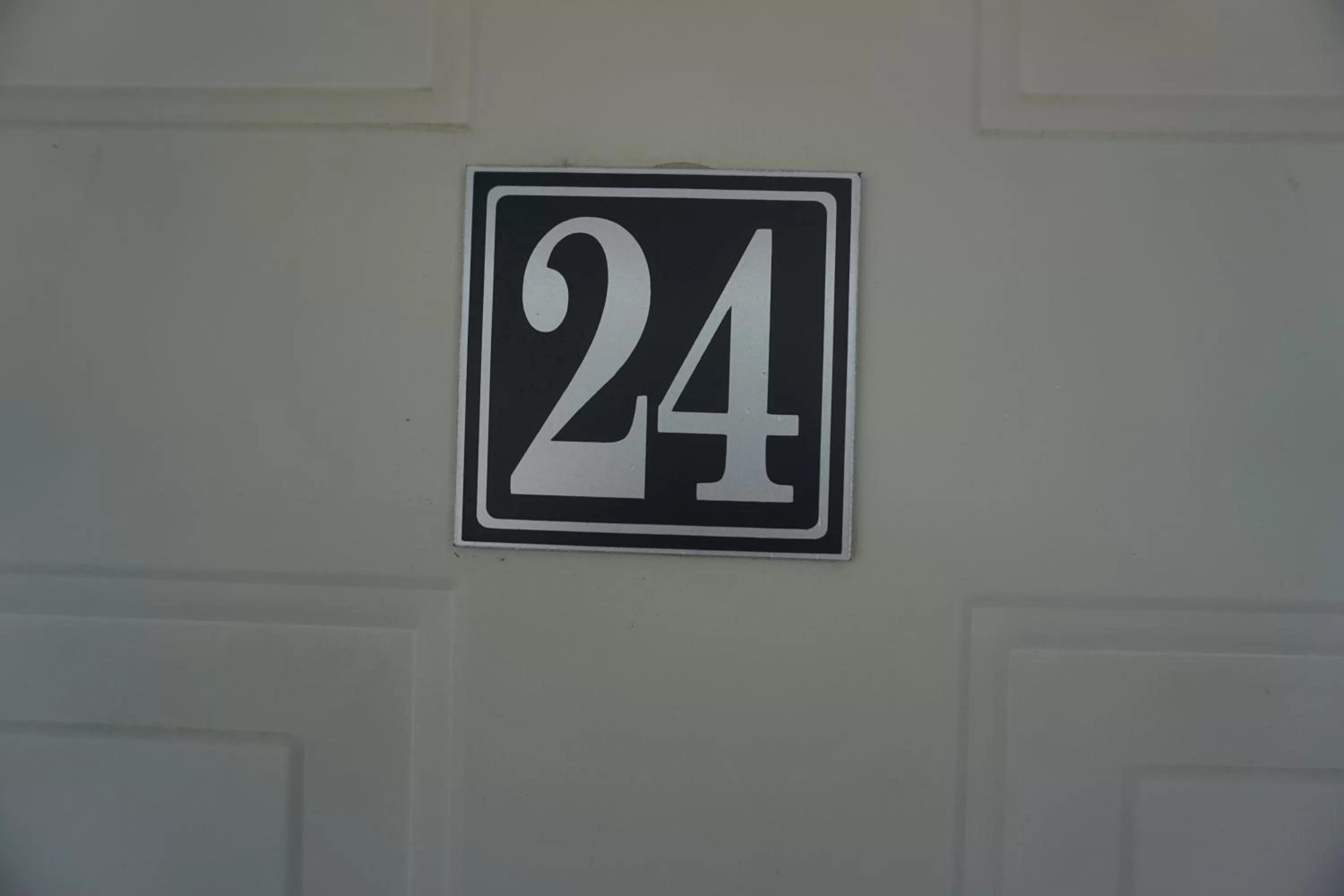 Northern Peaks Motor Inn