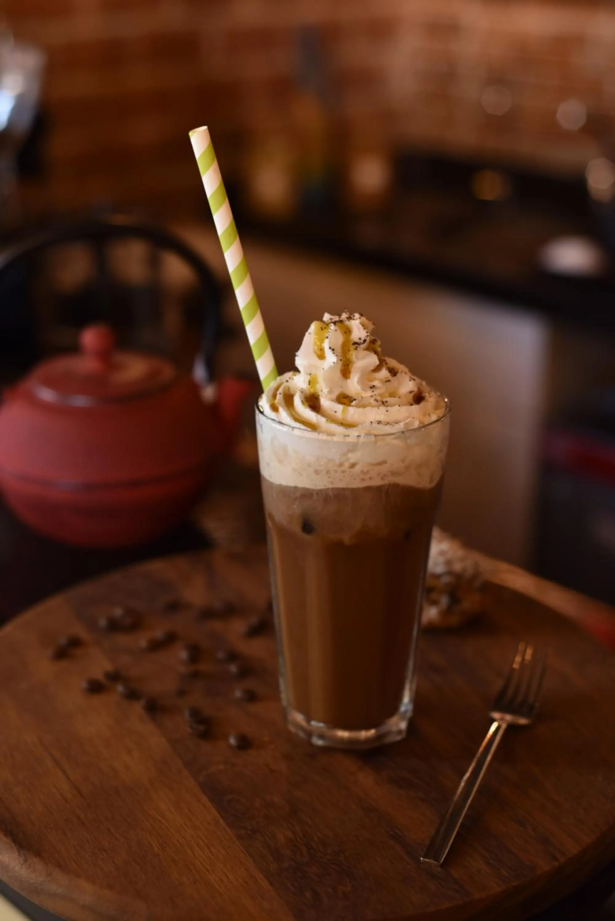 Lounge or bar in Sunlight Hotel