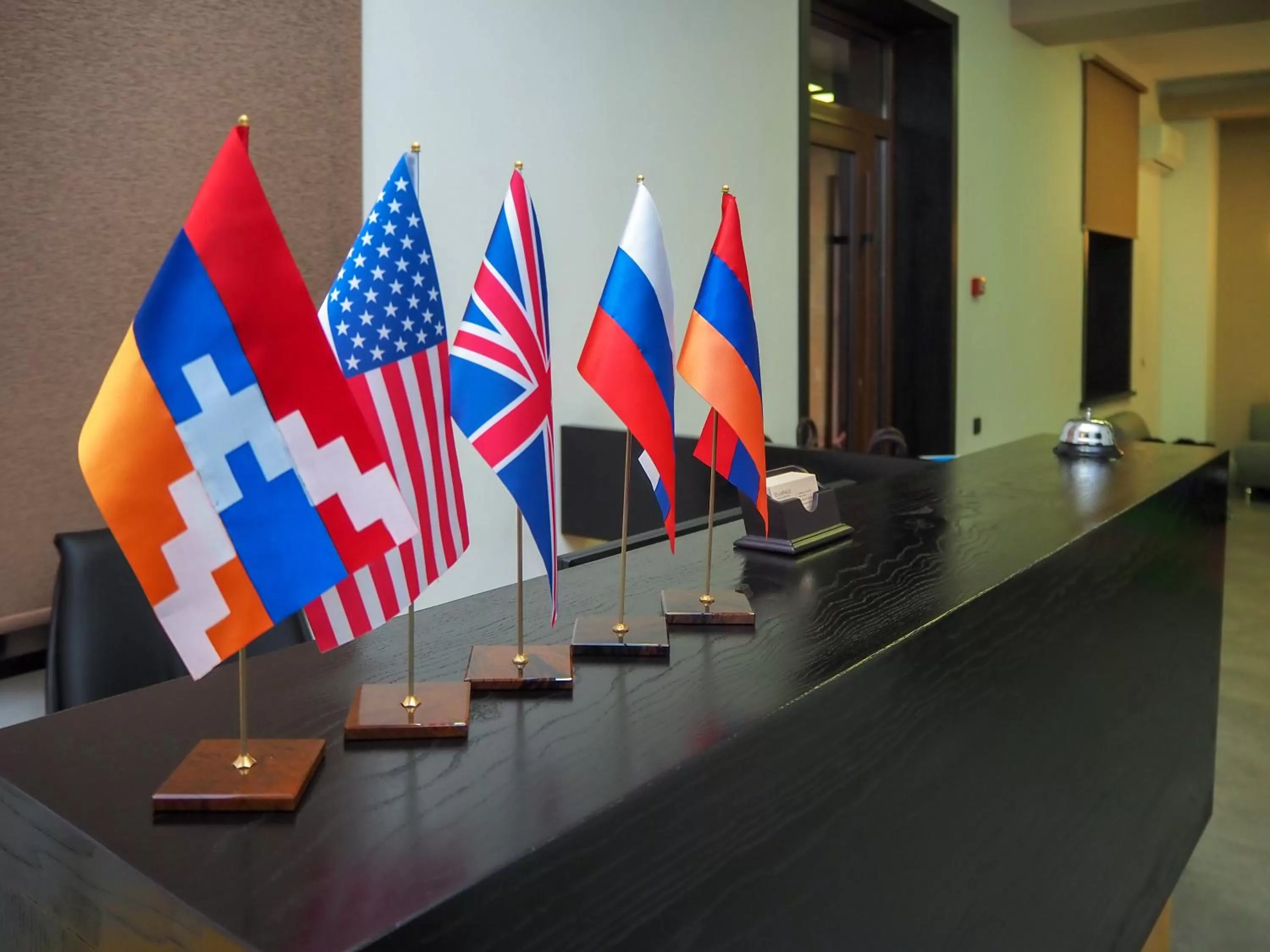 AnnaBella Boutique Hotel