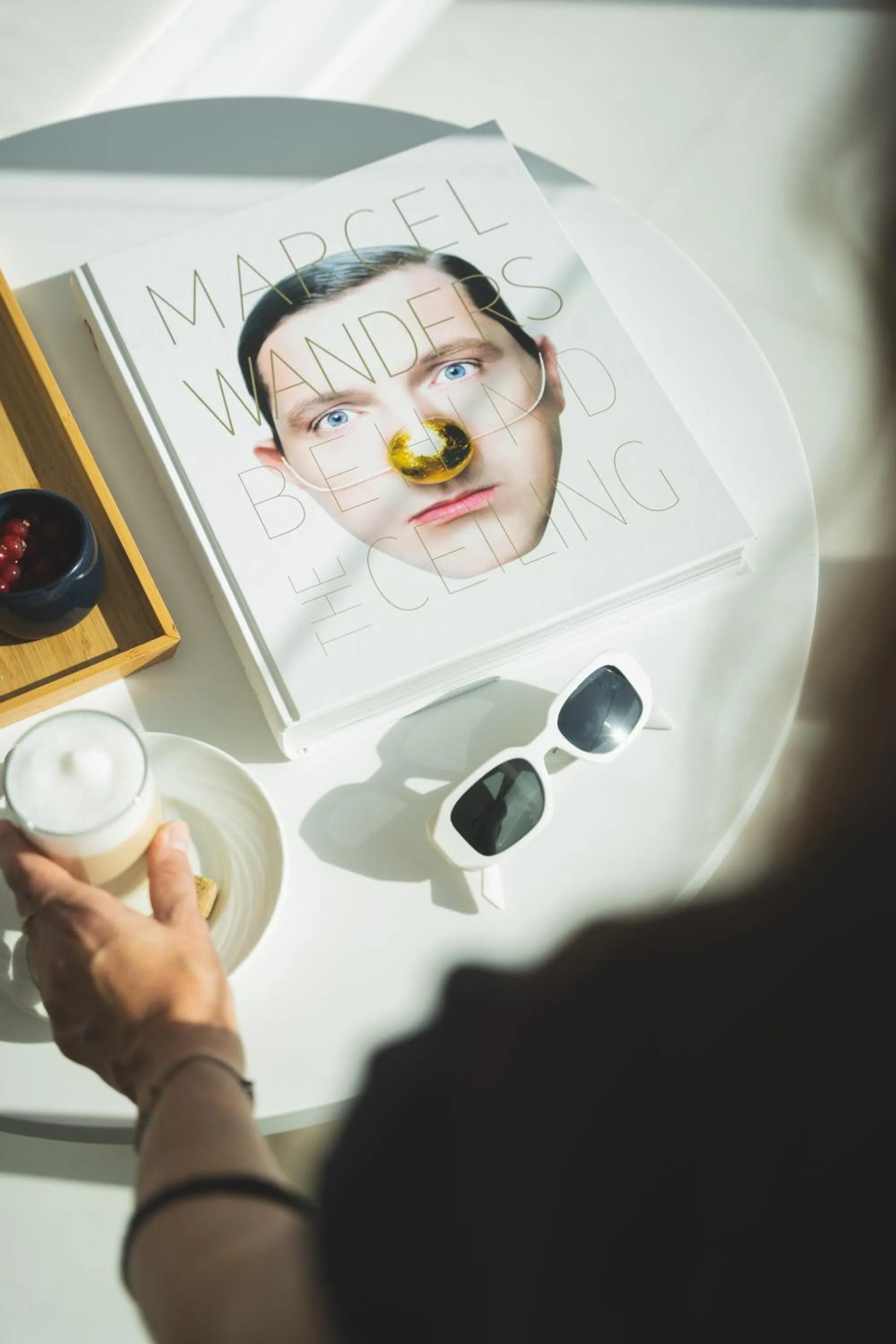 Iberostar Grand Portals Nous