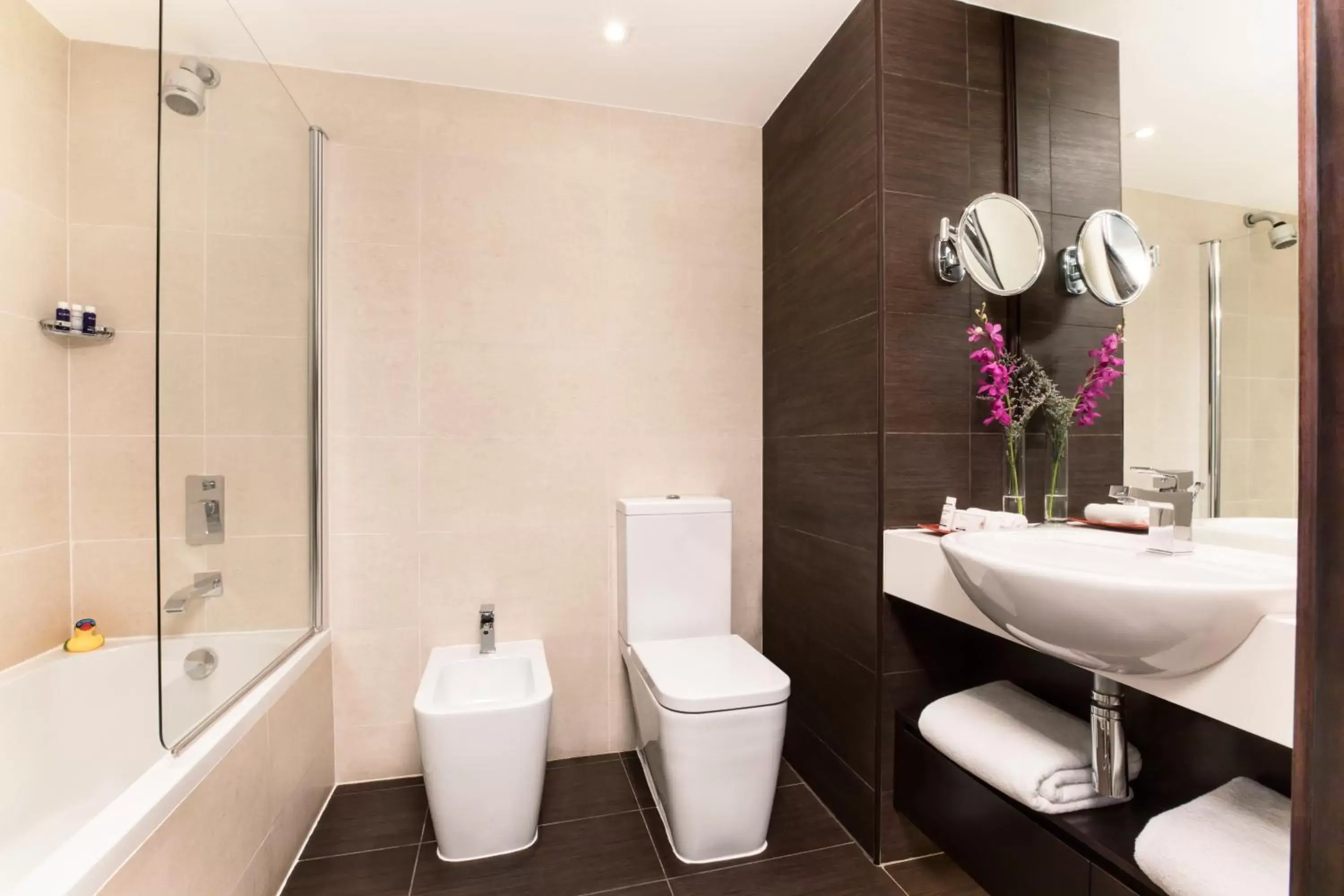 Resort Room with Balcony, Beach Access & Free Shuttle to Shopping Malls in JA Beach Hotel, Dubai Resort Room with Balcony, Beach Access & Free Shuttle to Shopping Malls in JA Beach Hotel, Dubai