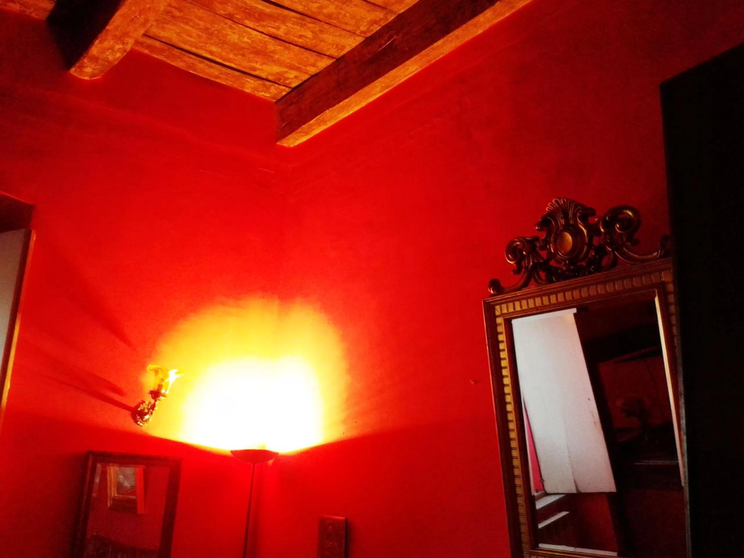 Casamuseo del Risorgimento