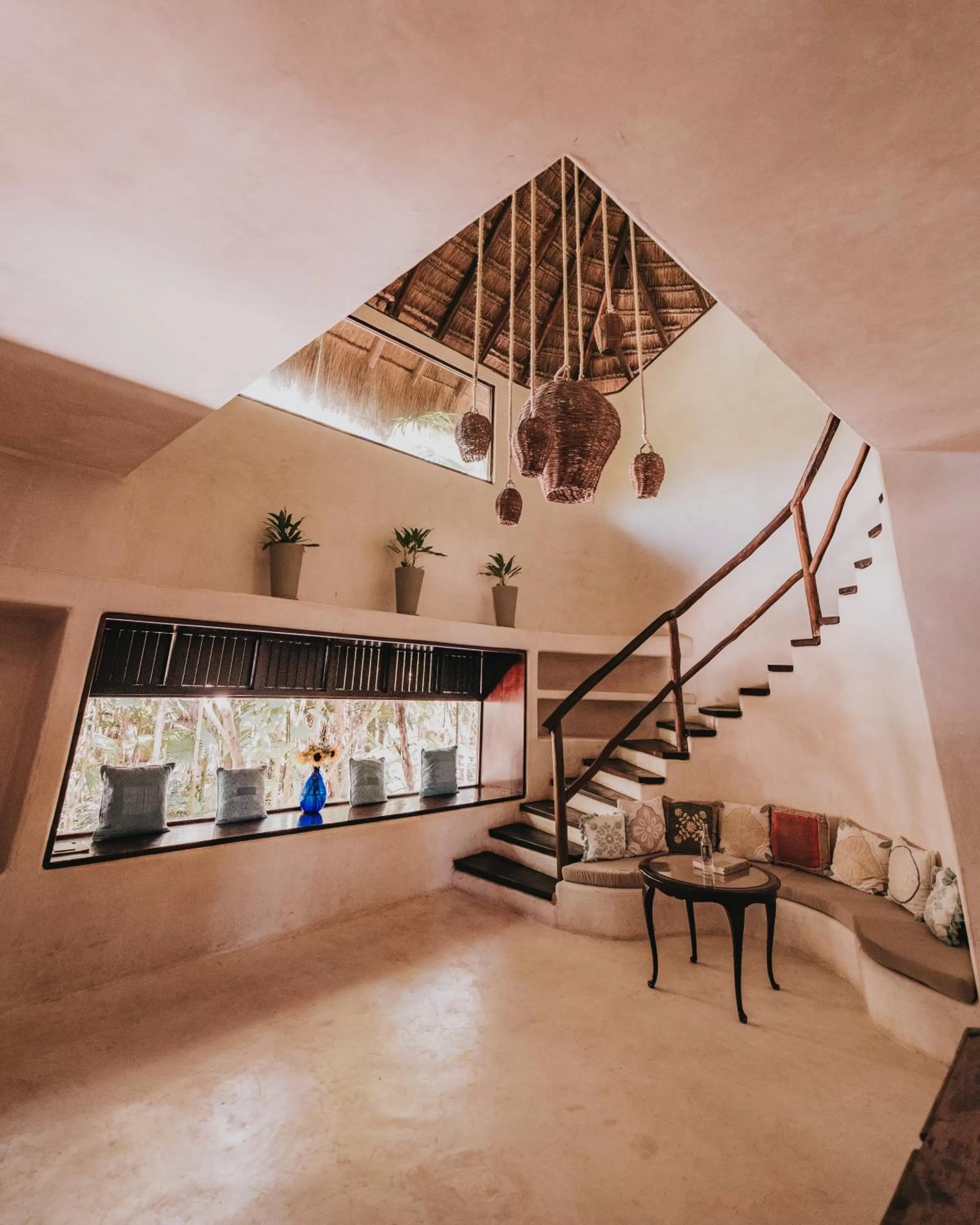 Other in Papaya Playa Project, Tulum, a Member of Design Hotels