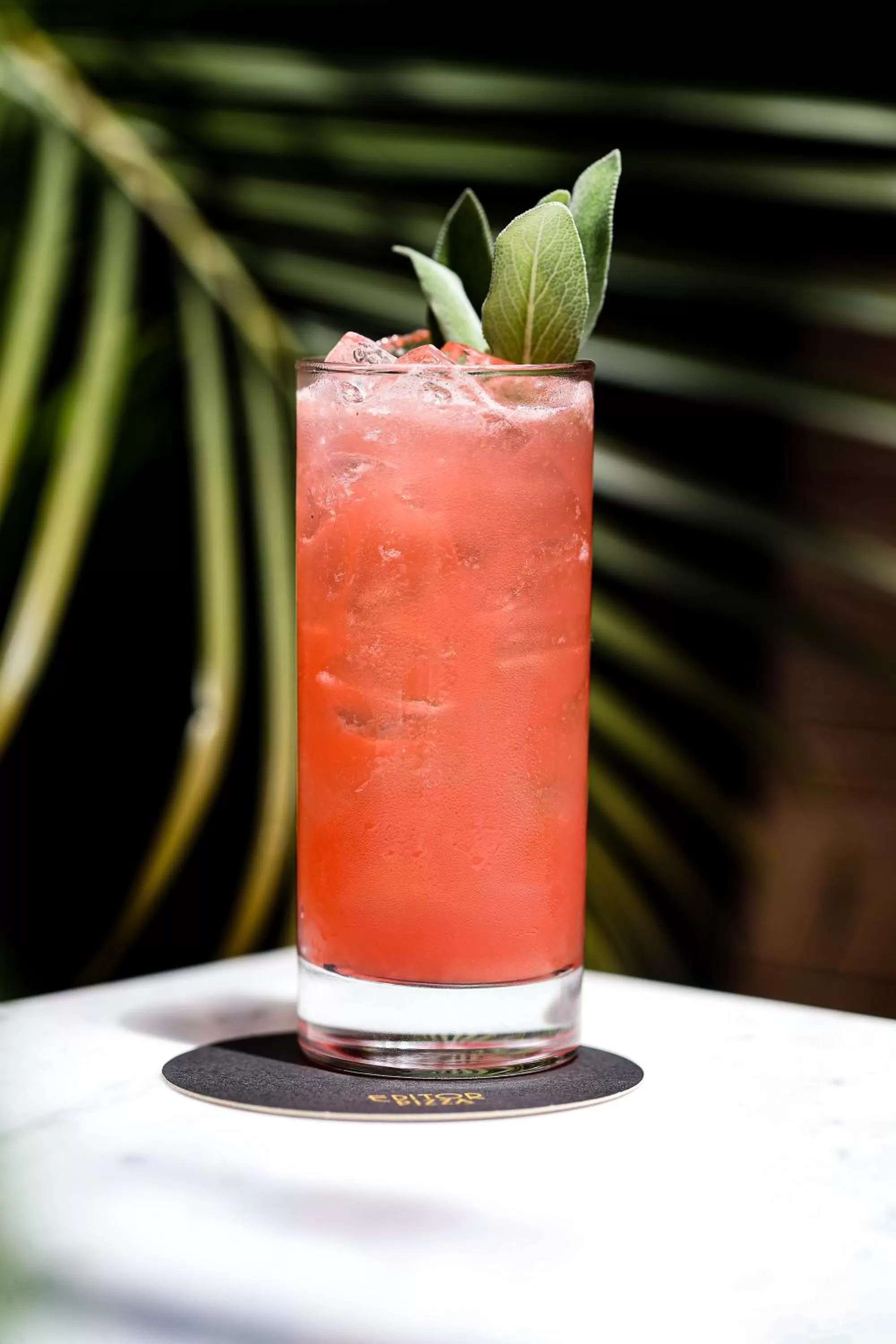 Restaurant/places to eat in Upsun Hotel