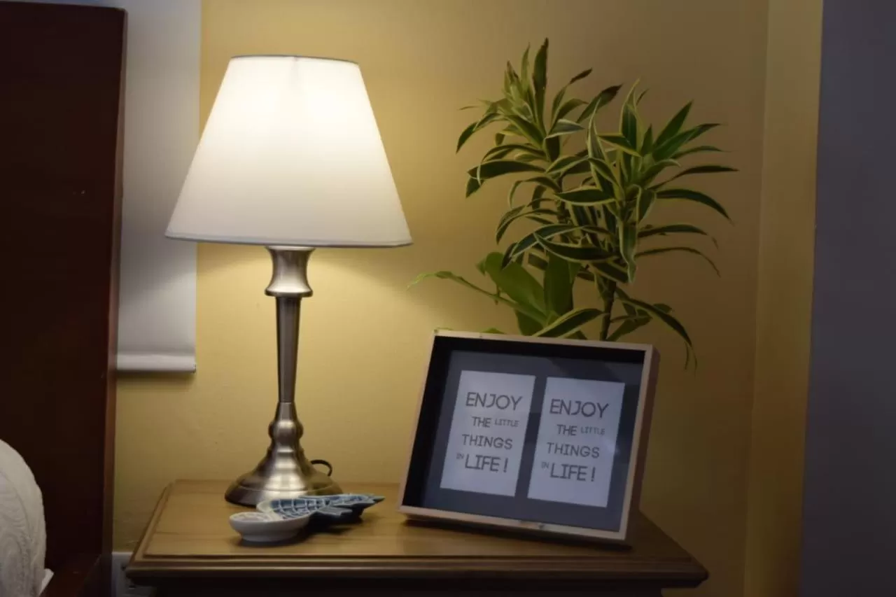 Porto Bello Hotel Boutique