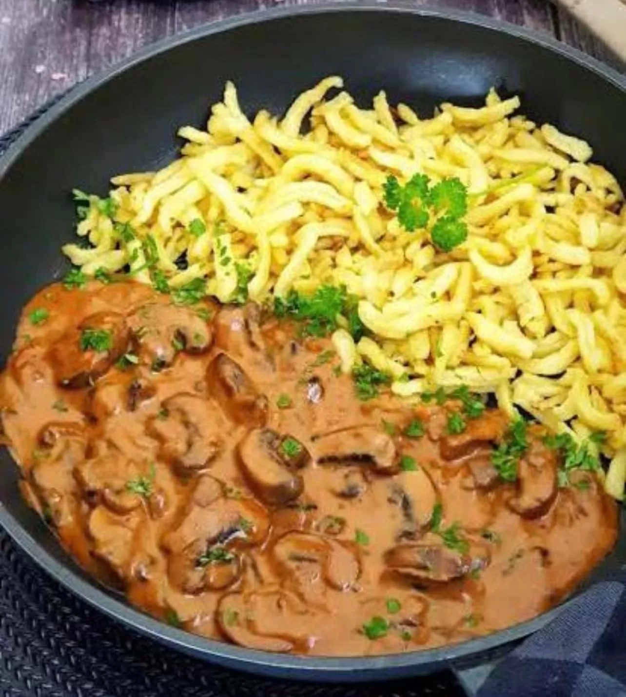 Restaurant/places to eat, Food in Alona's Coral Garden Resort (Adult-Only)