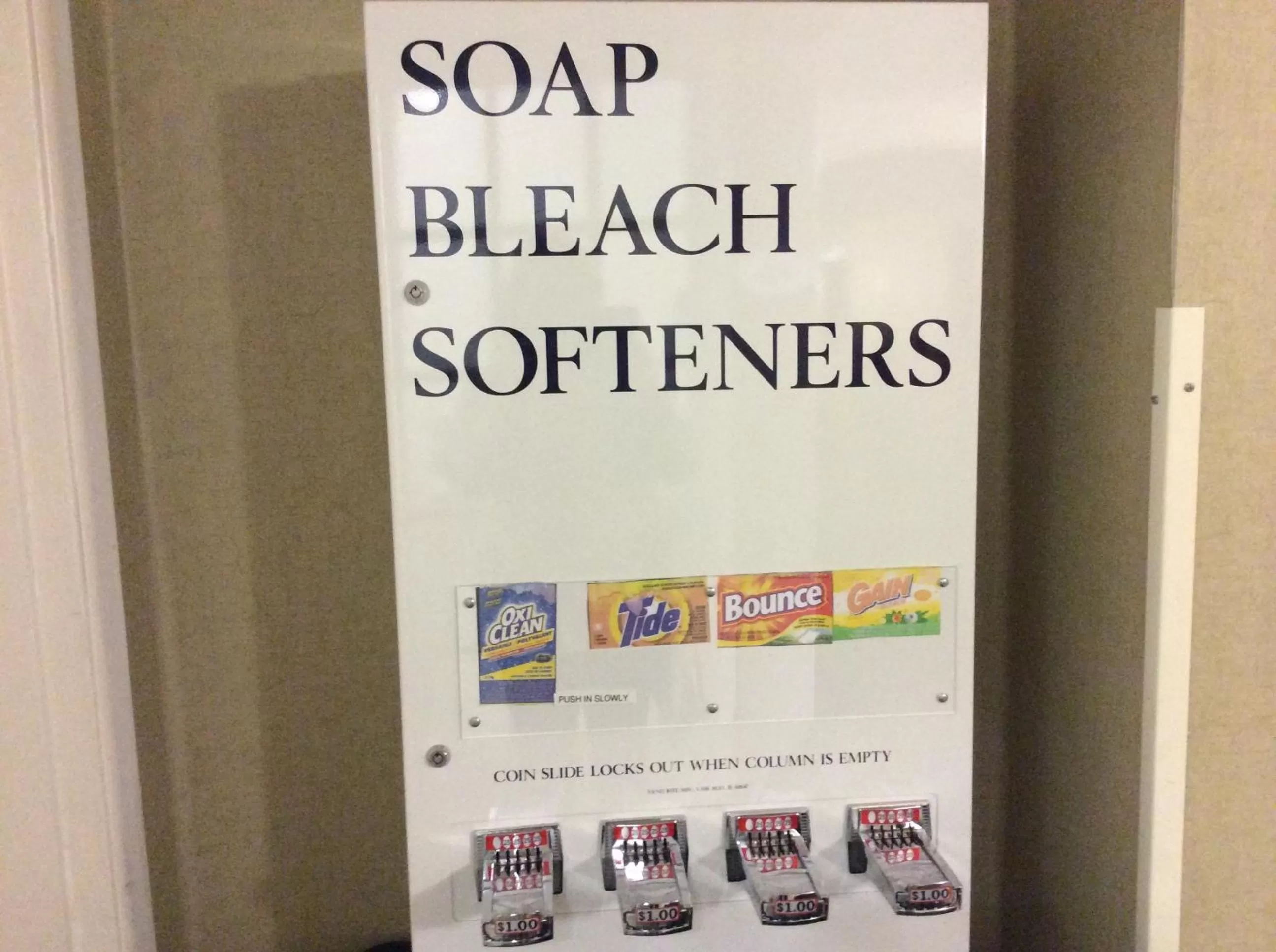 Text overlay in Baymont by Wyndham Greensboro/Coliseum