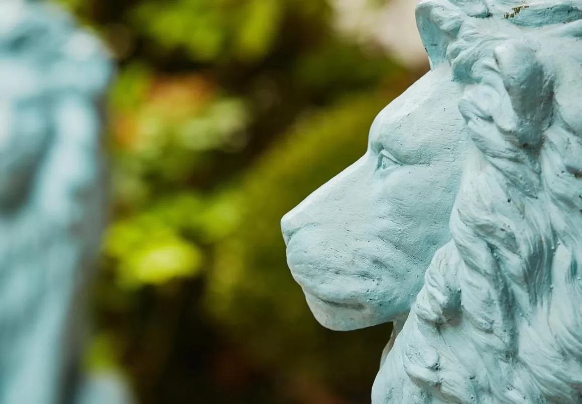 Hotel Rezydencja Solei