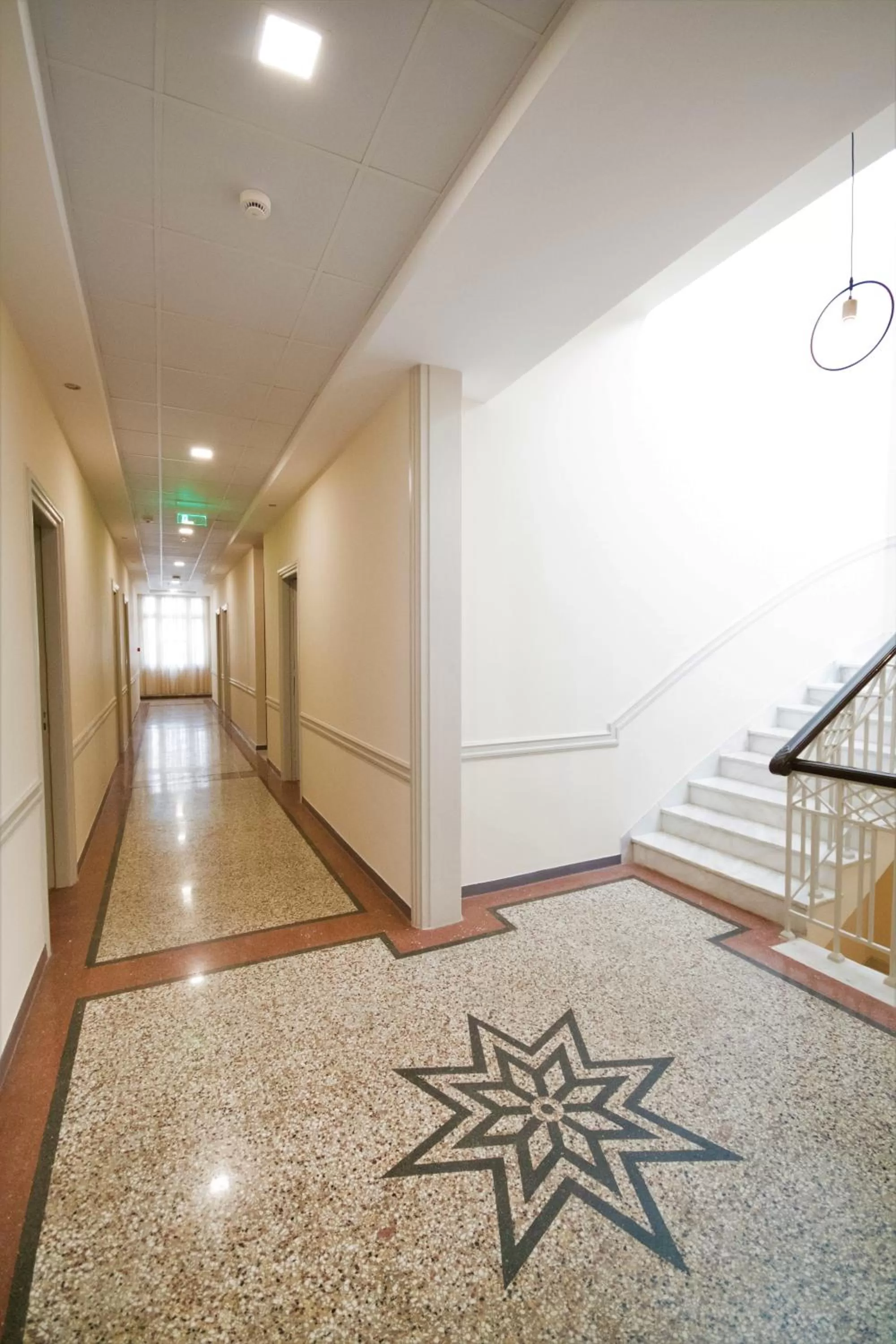 Other in Athens Psiri Hotel