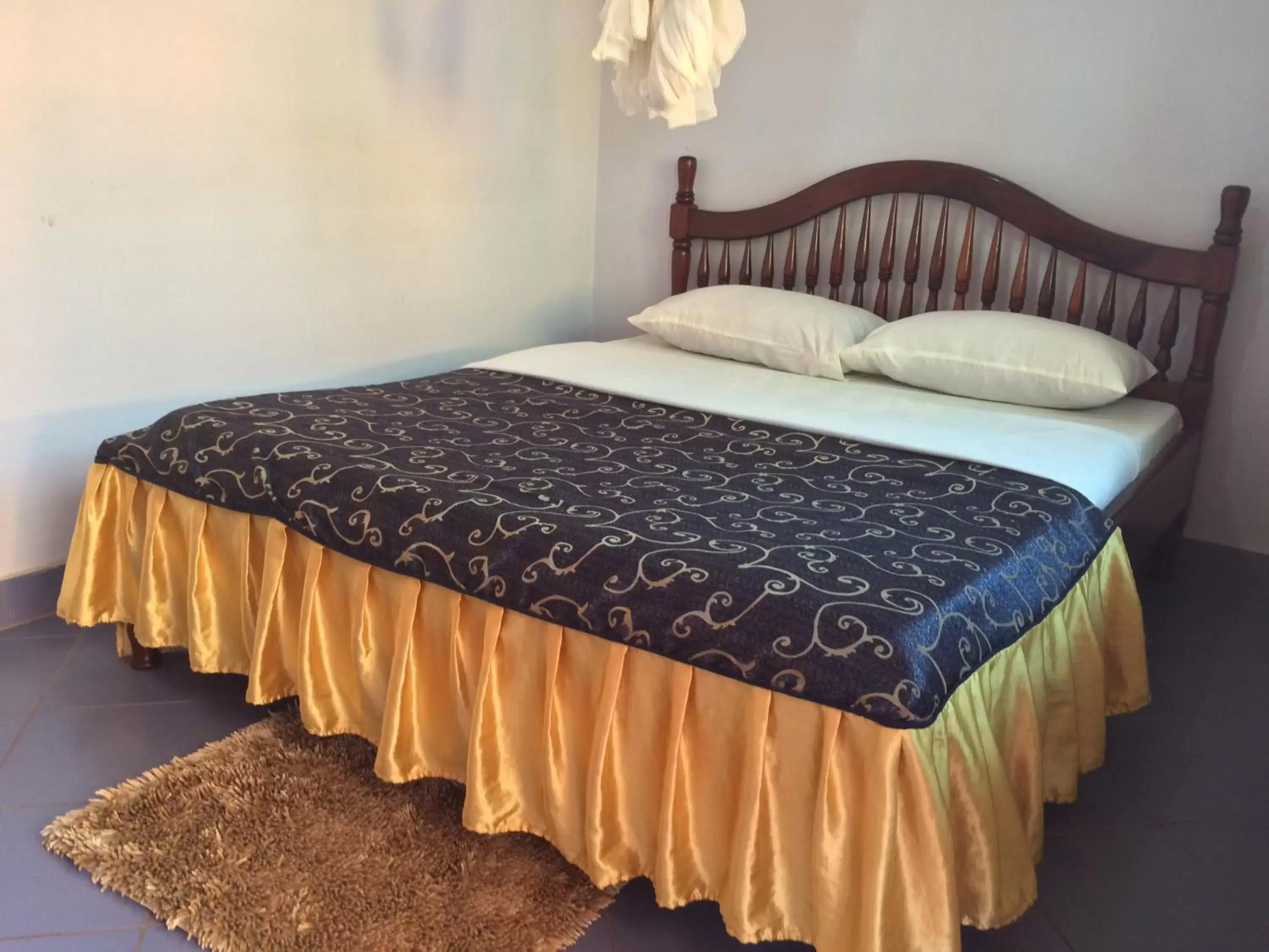 Westend Motel Westend Motel