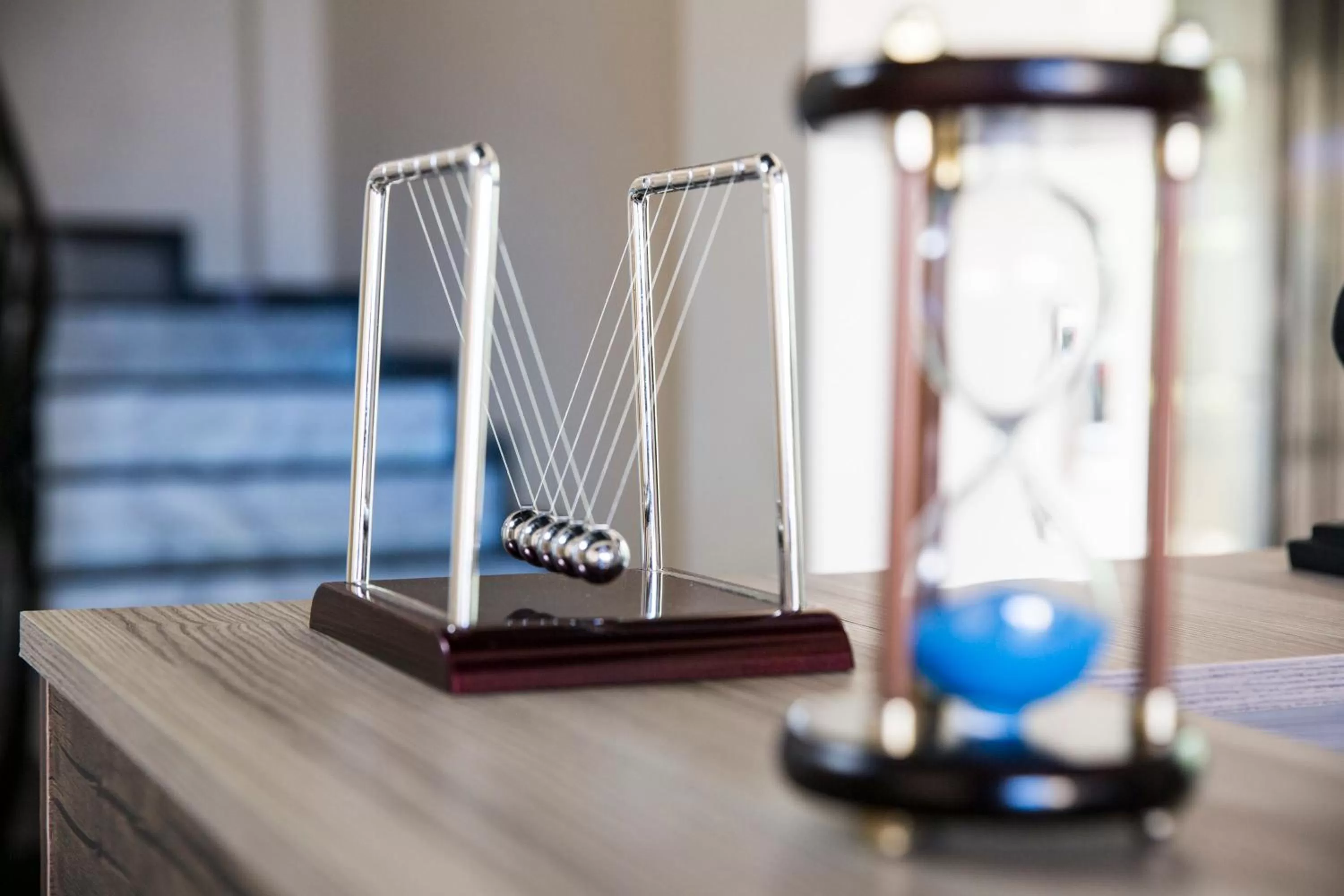 Property building, Fitness Center/Facilities in Hotel Maria