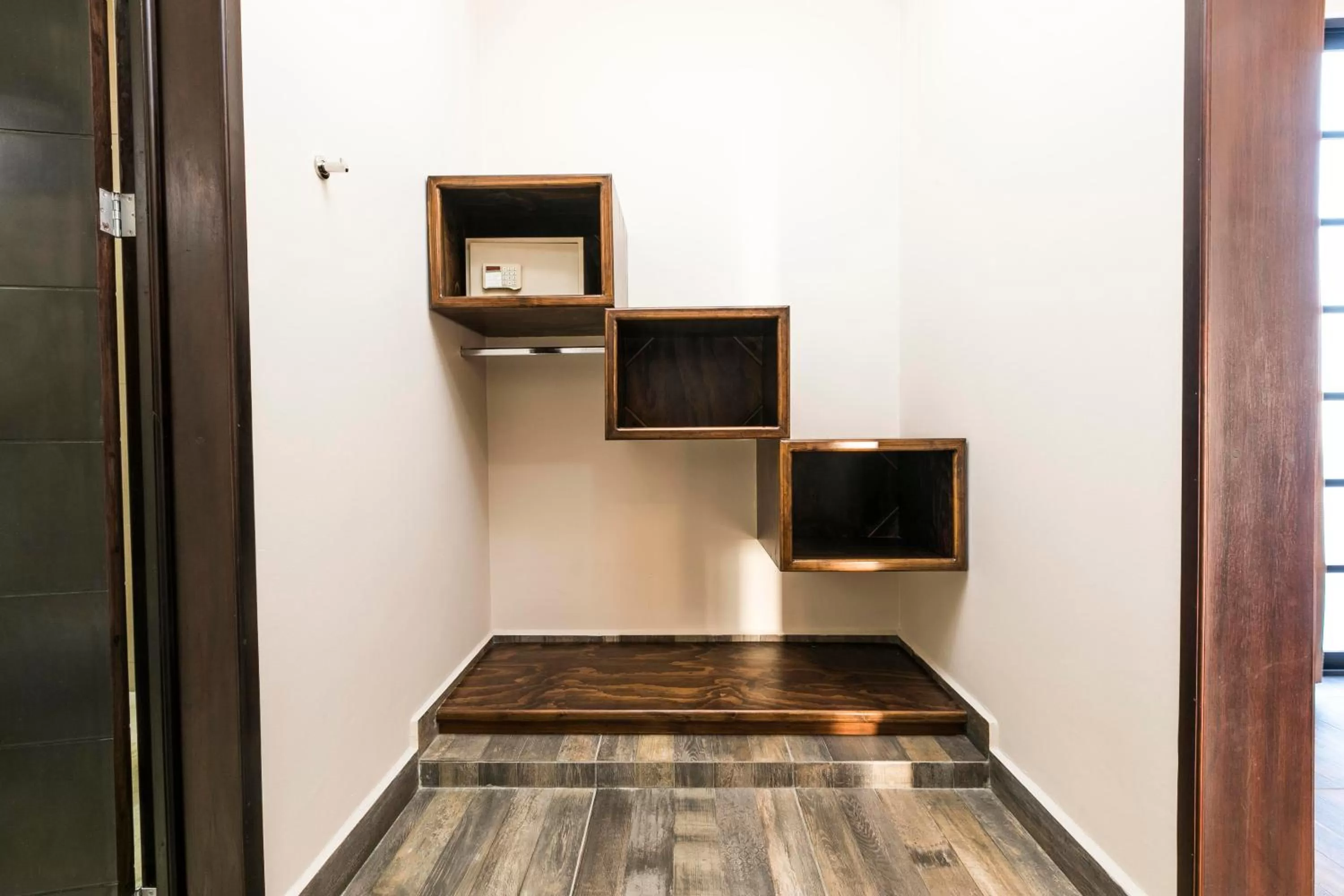 Other in Hotel Los Frailes, Valladolid, Yucatán