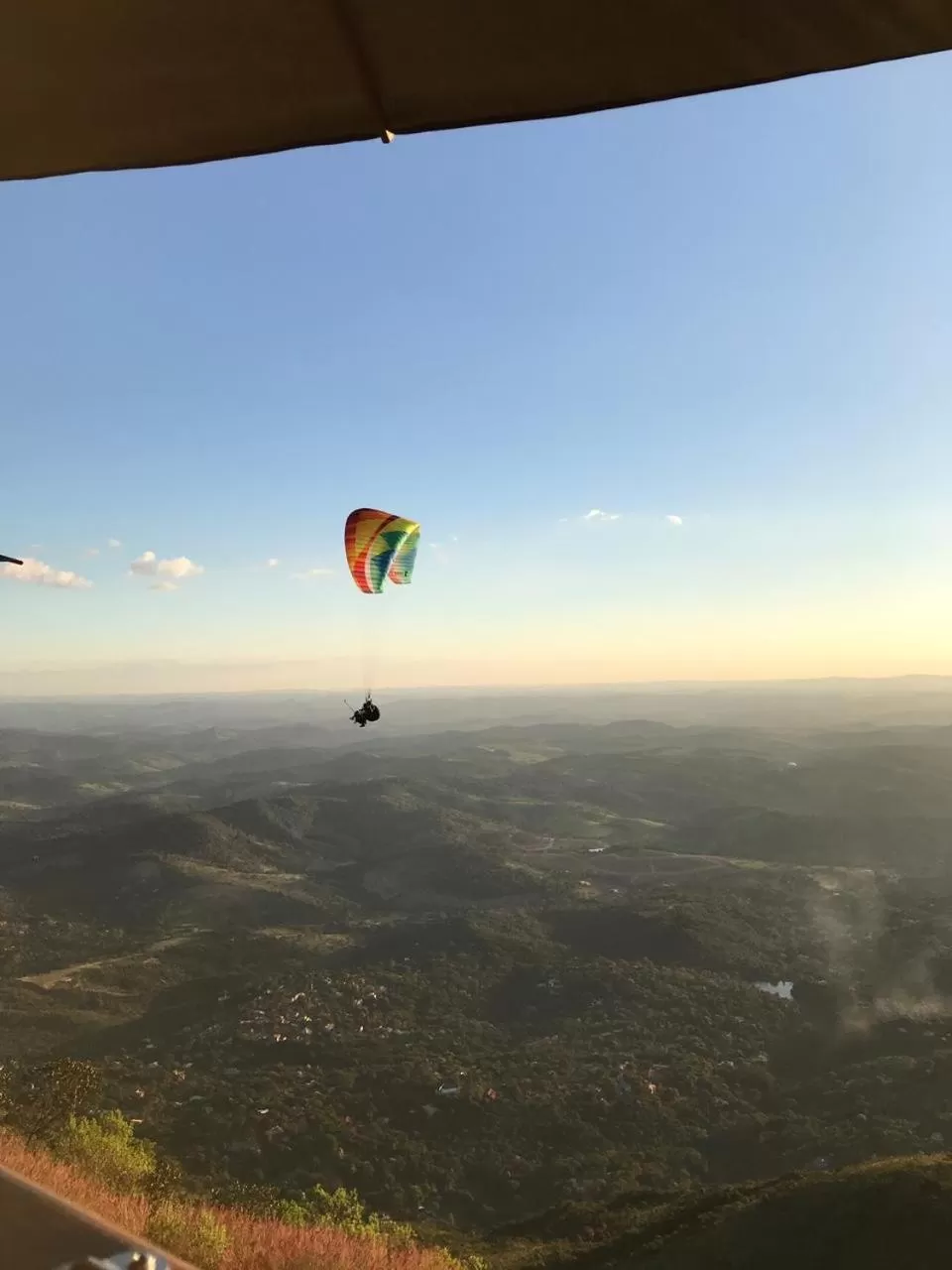 A Mi Manera Bistro, Pousada e Cervejaria Artesanal!