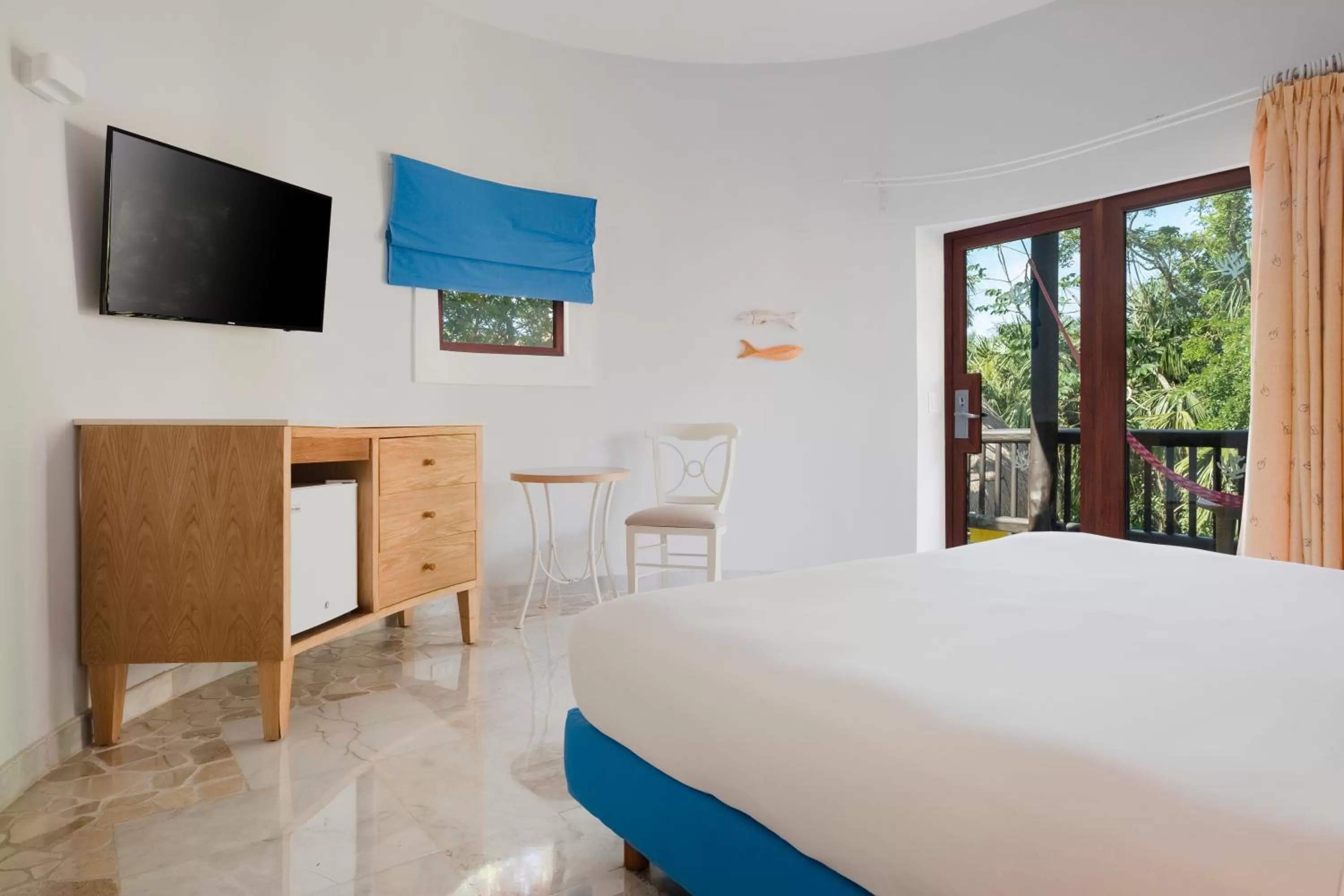 Standard  Room (1 adult) in Iberostar Waves Cozumel - All Inclusive
