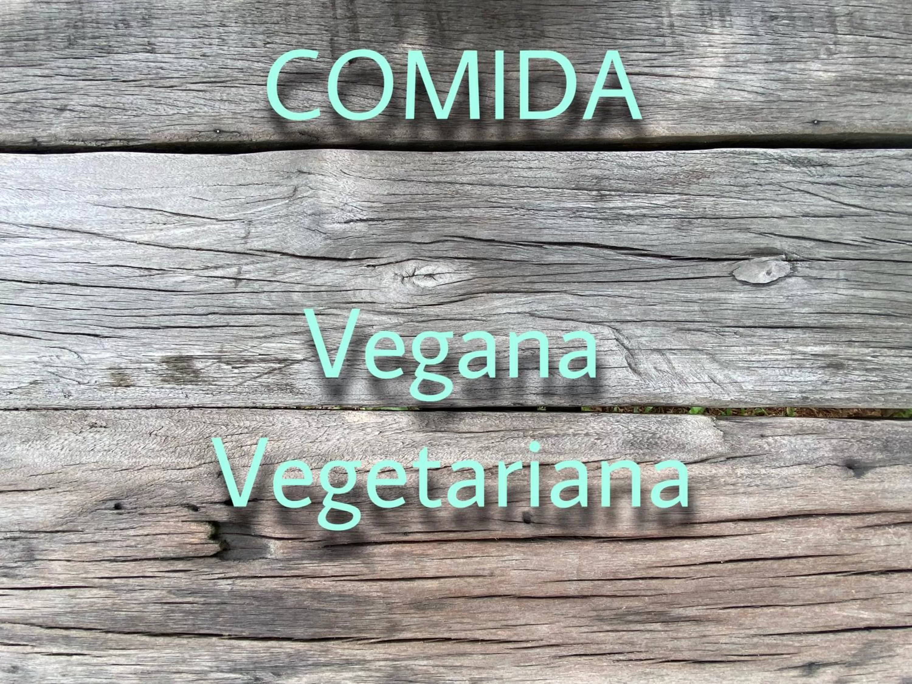 Restaurant/places to eat in Finca San Pedro