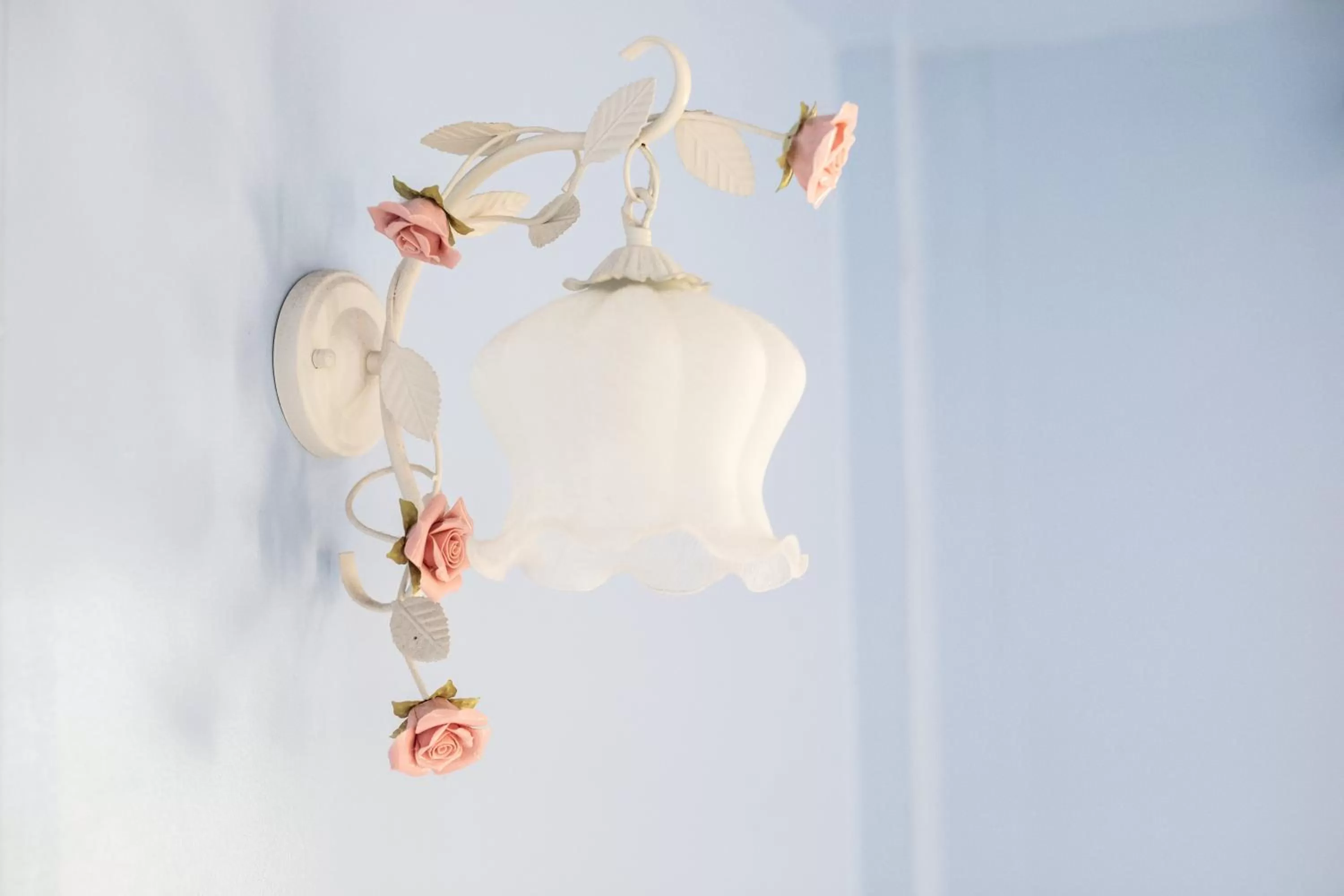 Sakarin Valley Resort