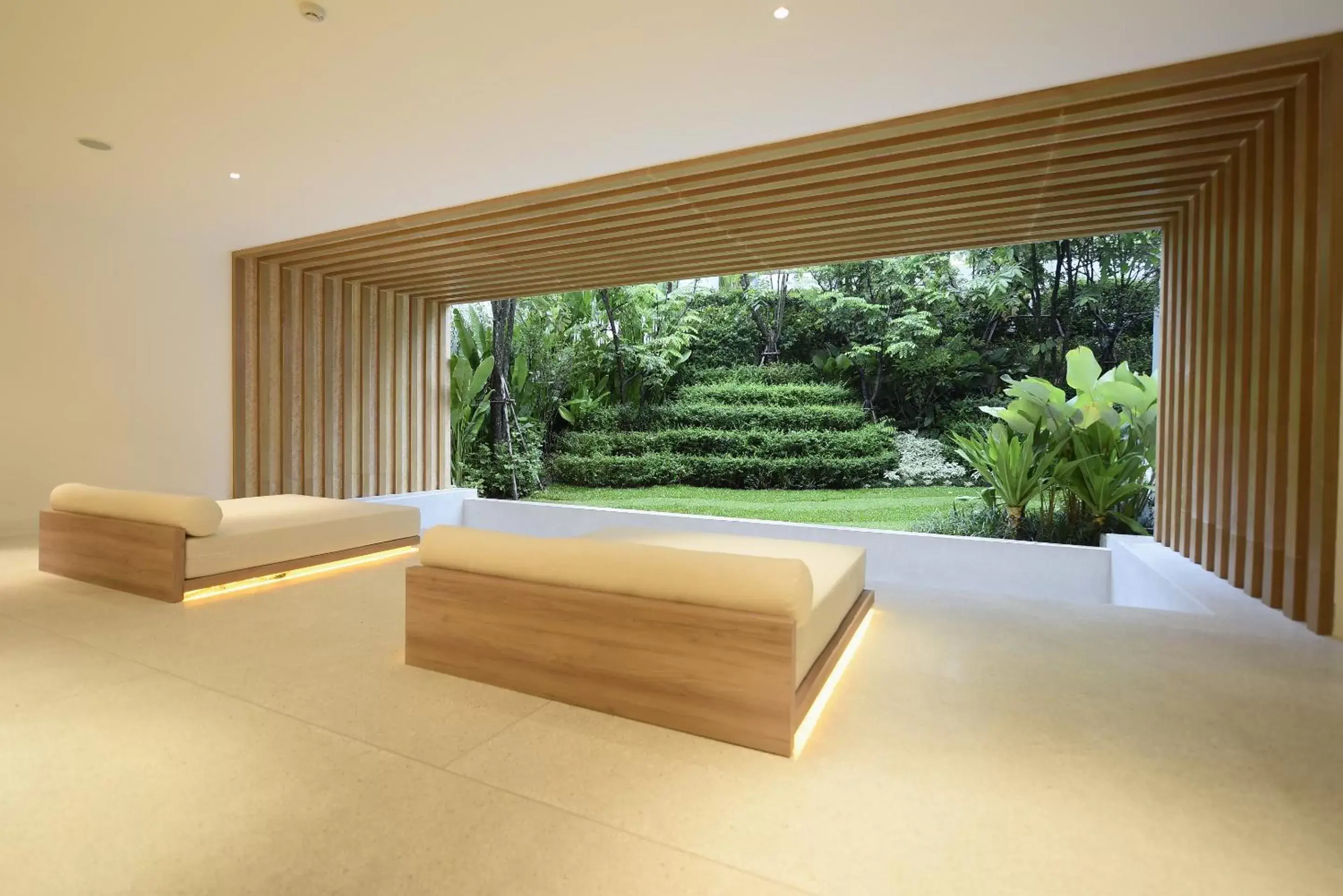 K Maison Lanna Boutique Hotel-SHA Plus Certified K Maison Lanna Boutique Hotel-SHA Plus Certified