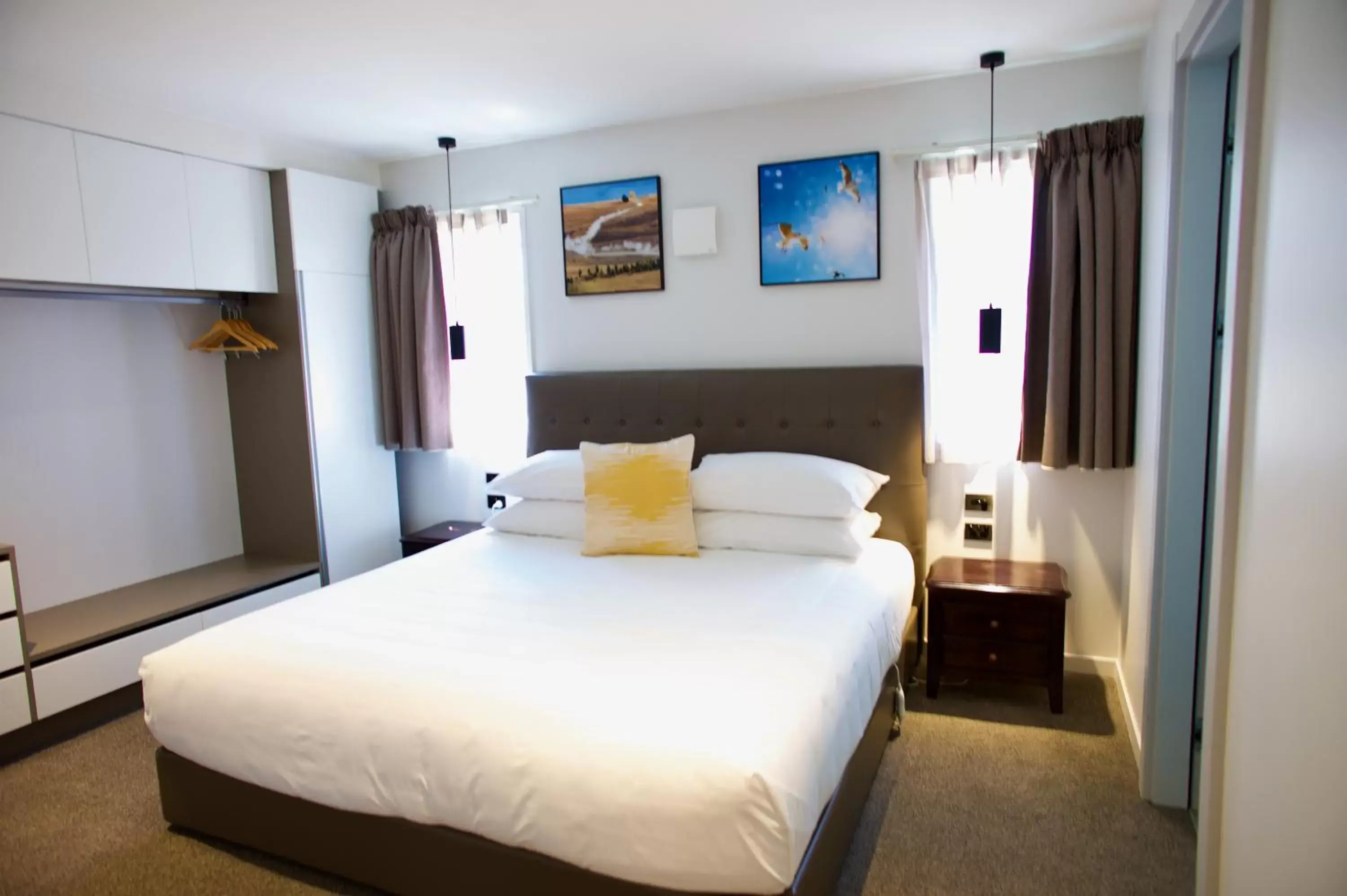 Luxury Two Bedroom Apartment A - single occupancy in Regal Palms Resort Luxury Two Bedroom Apartment A - single occupancy in Regal Palms Resort