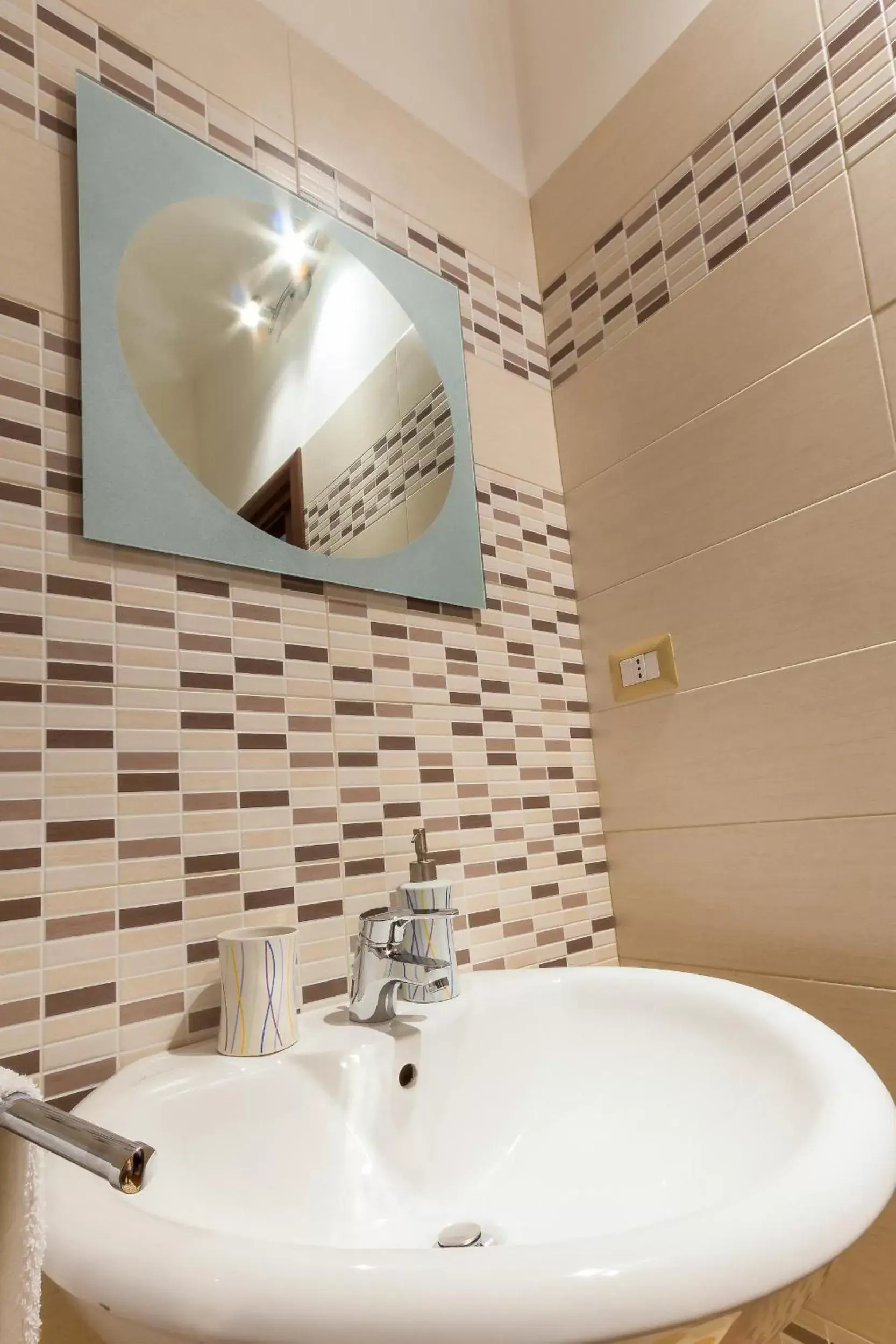 Su Connotu Su Connotu