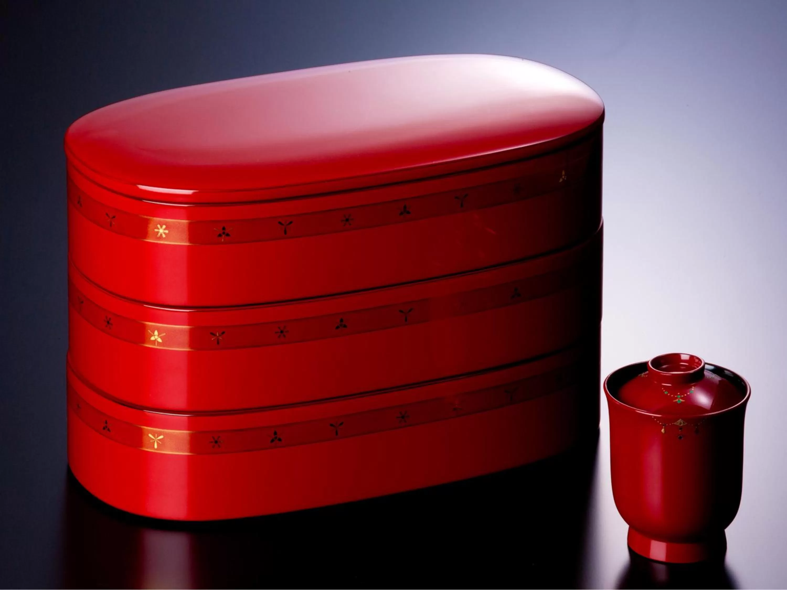 Nearby landmark in Hotel Wing International Premium Kanazawa Ekimae