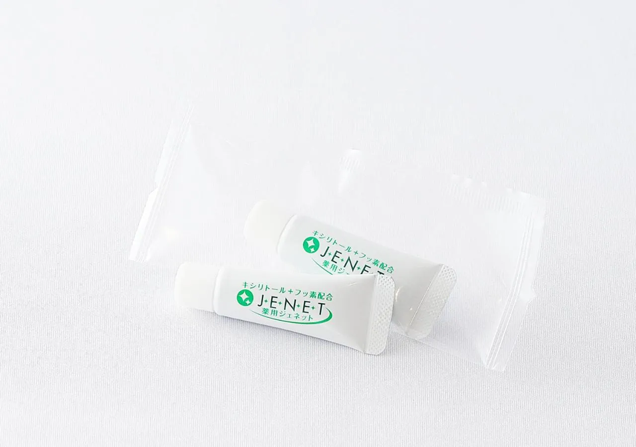 Photo of the whole room in APA Hotel Shinagawa Togoshi Ekimae