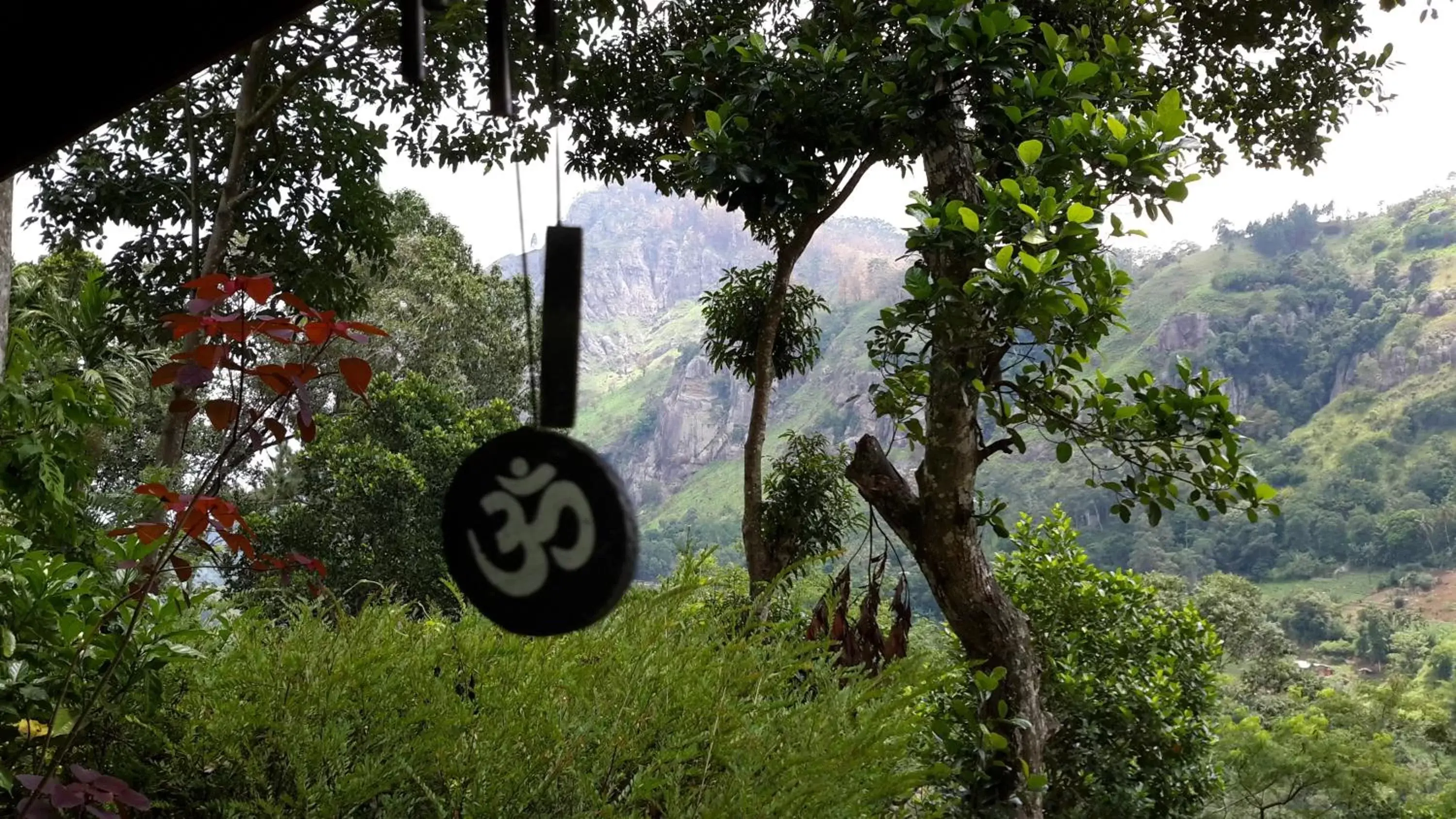 Raveena Guest House Raveena Guest House