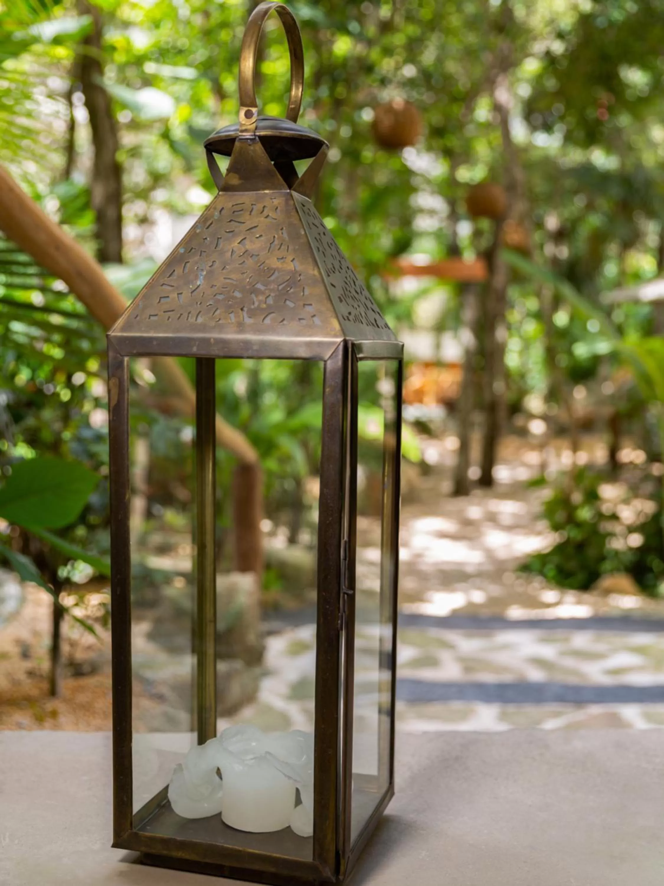 Other in Naala Tulum