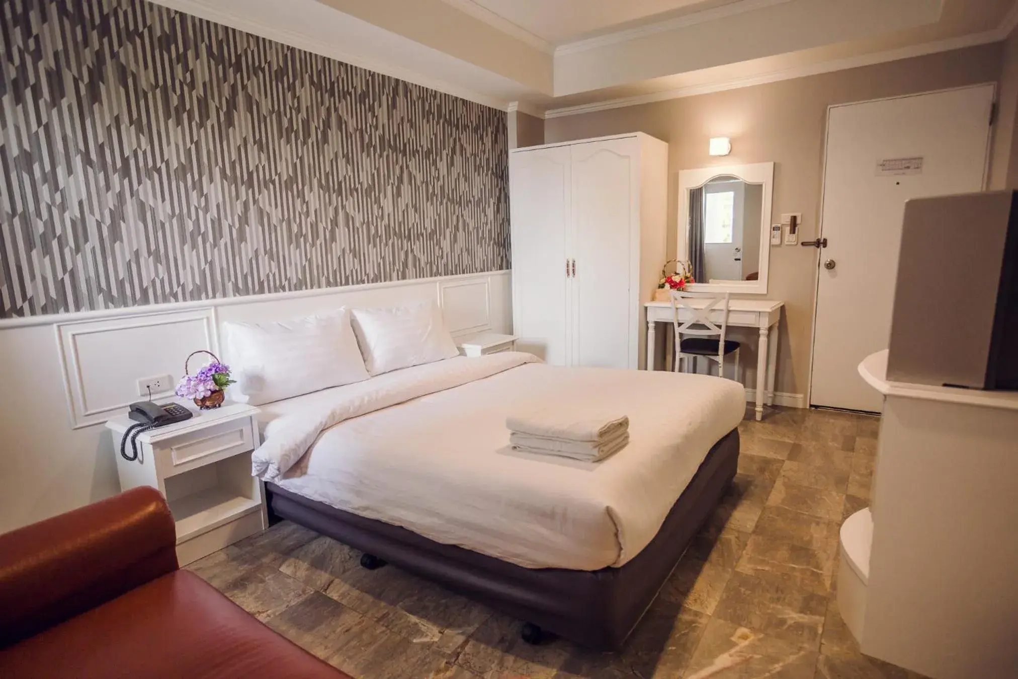 Chaipat Hotel Chaipat Hotel