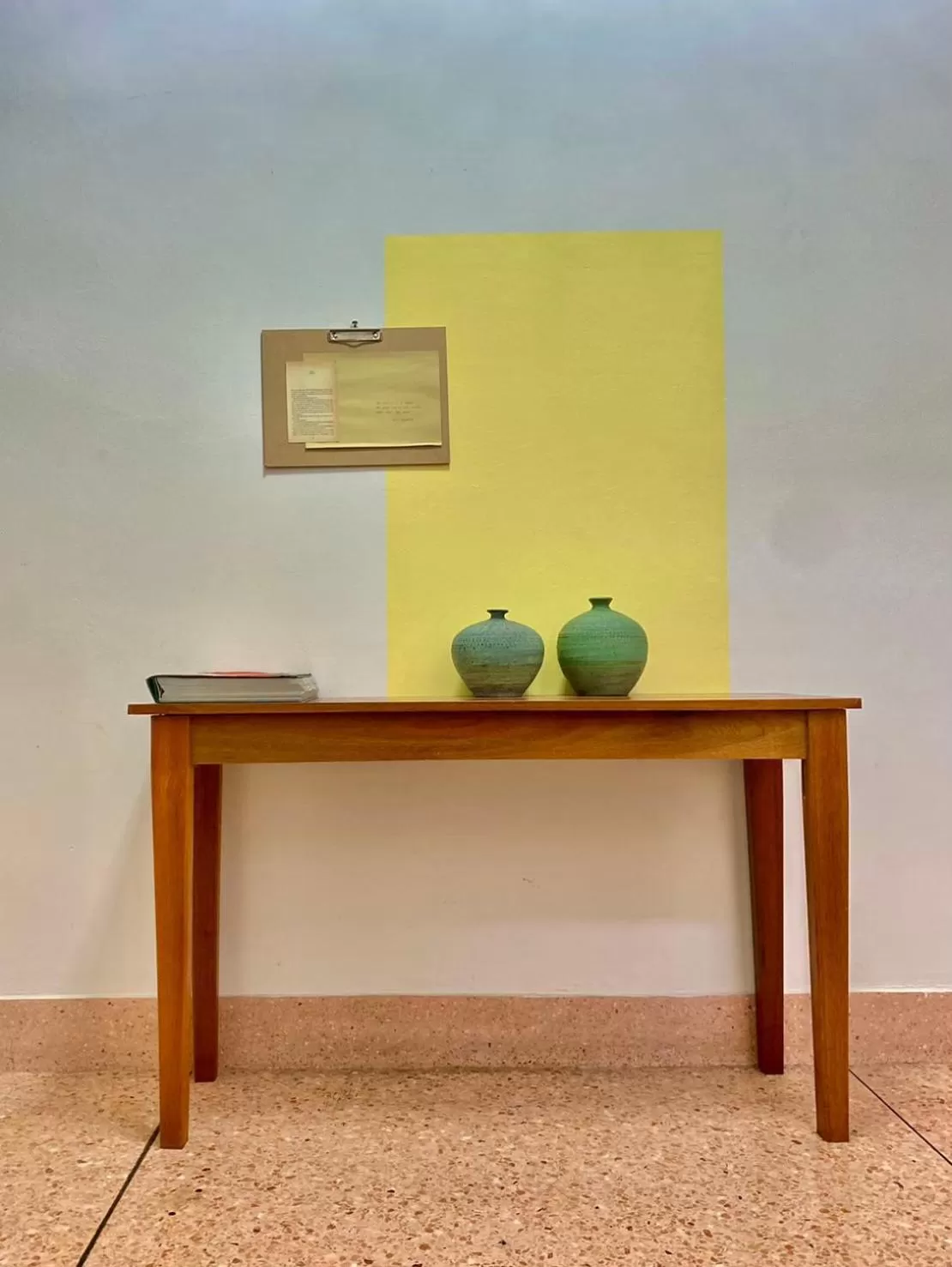 Property building in No7 Guesthouse