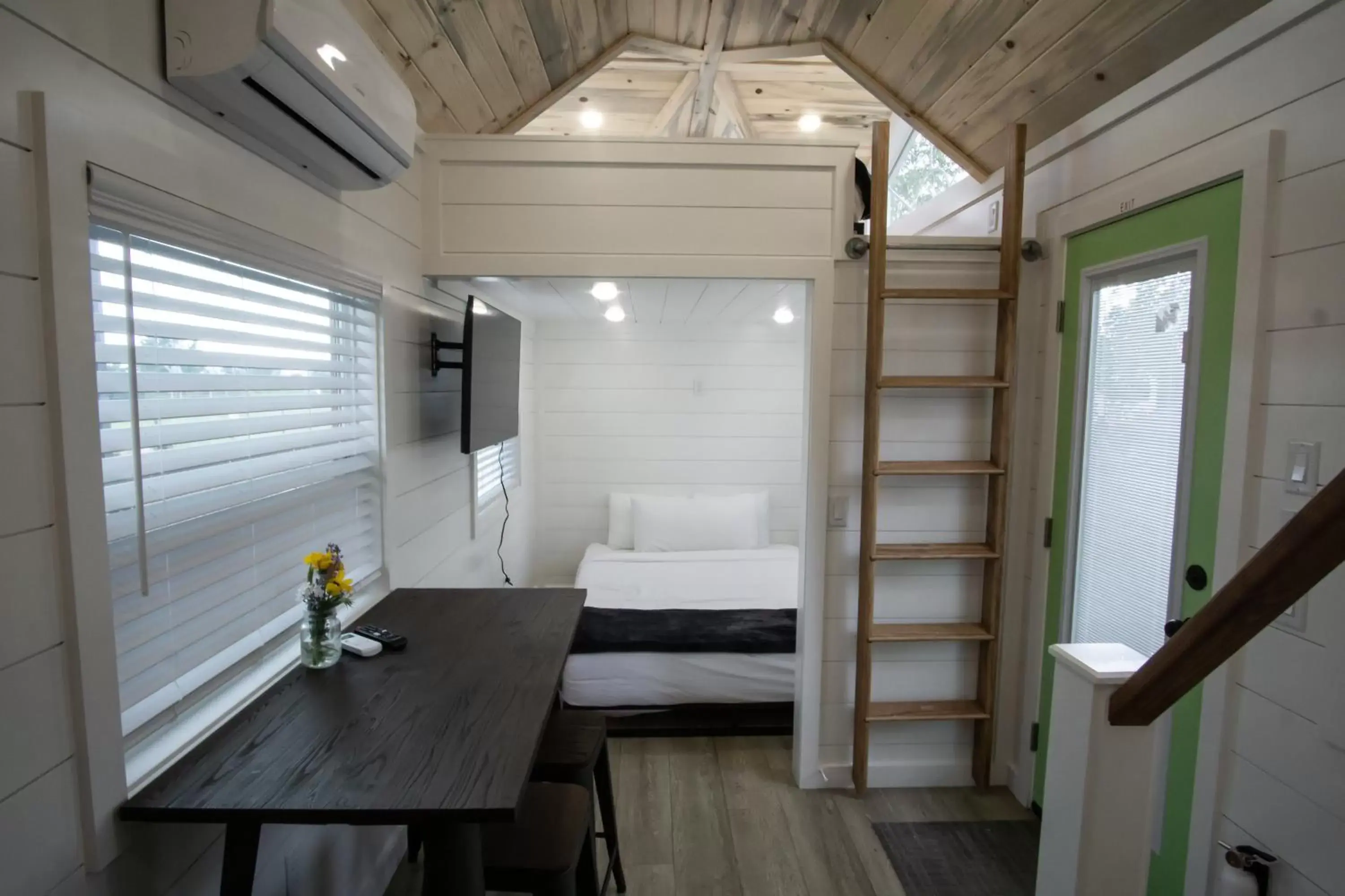 Two-Bedroom Suite in Teton Peaks Resort Two-Bedroom Suite in Teton Peaks Resort