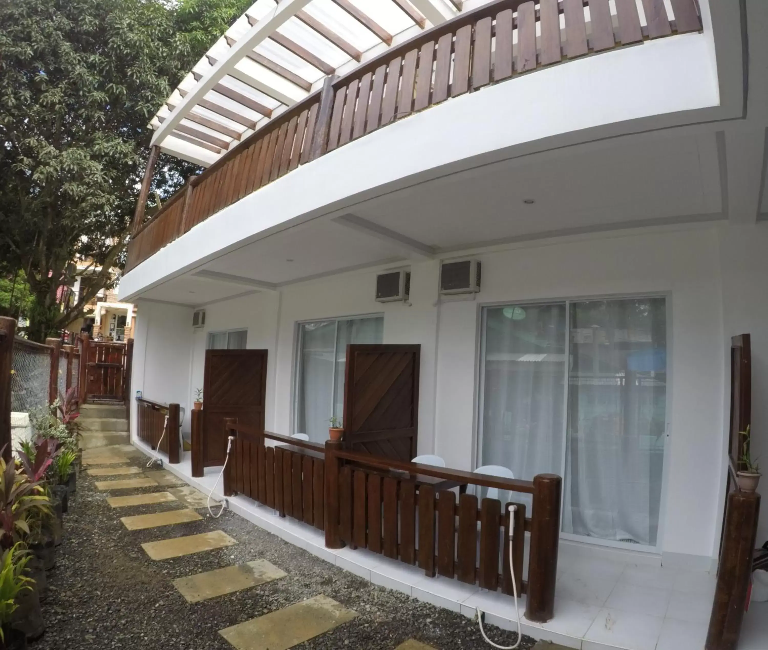 Neela Tourist Lodge Neela Tourist Lodge