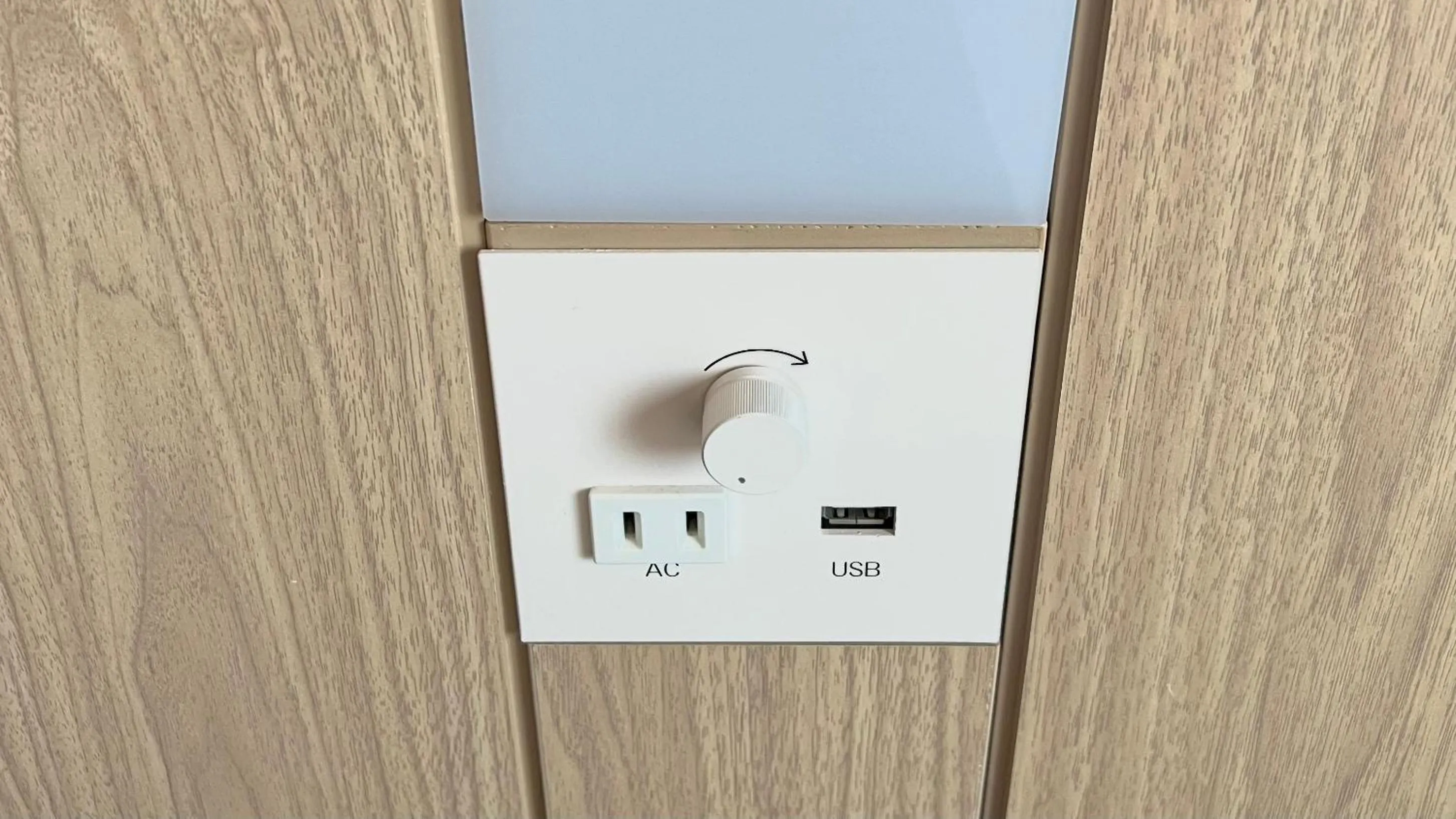 Other in Vessel Hotel Kumamoto Airport