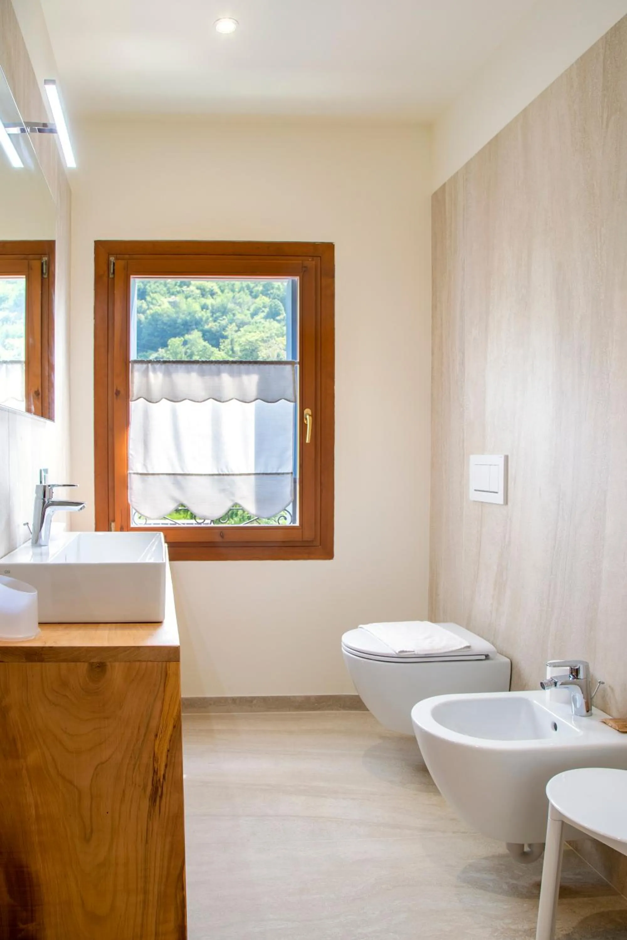 Hotel Calvi-Ristorante Mainor